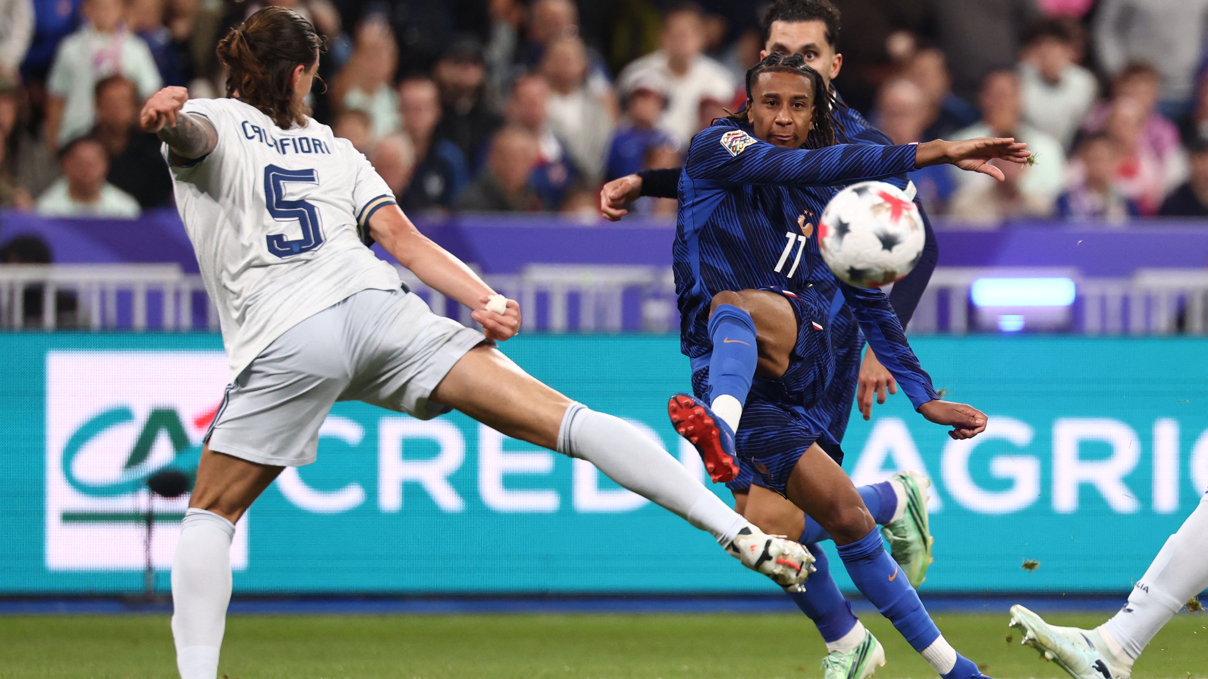 FBL-EUR-NATIONS-FRA-ITA