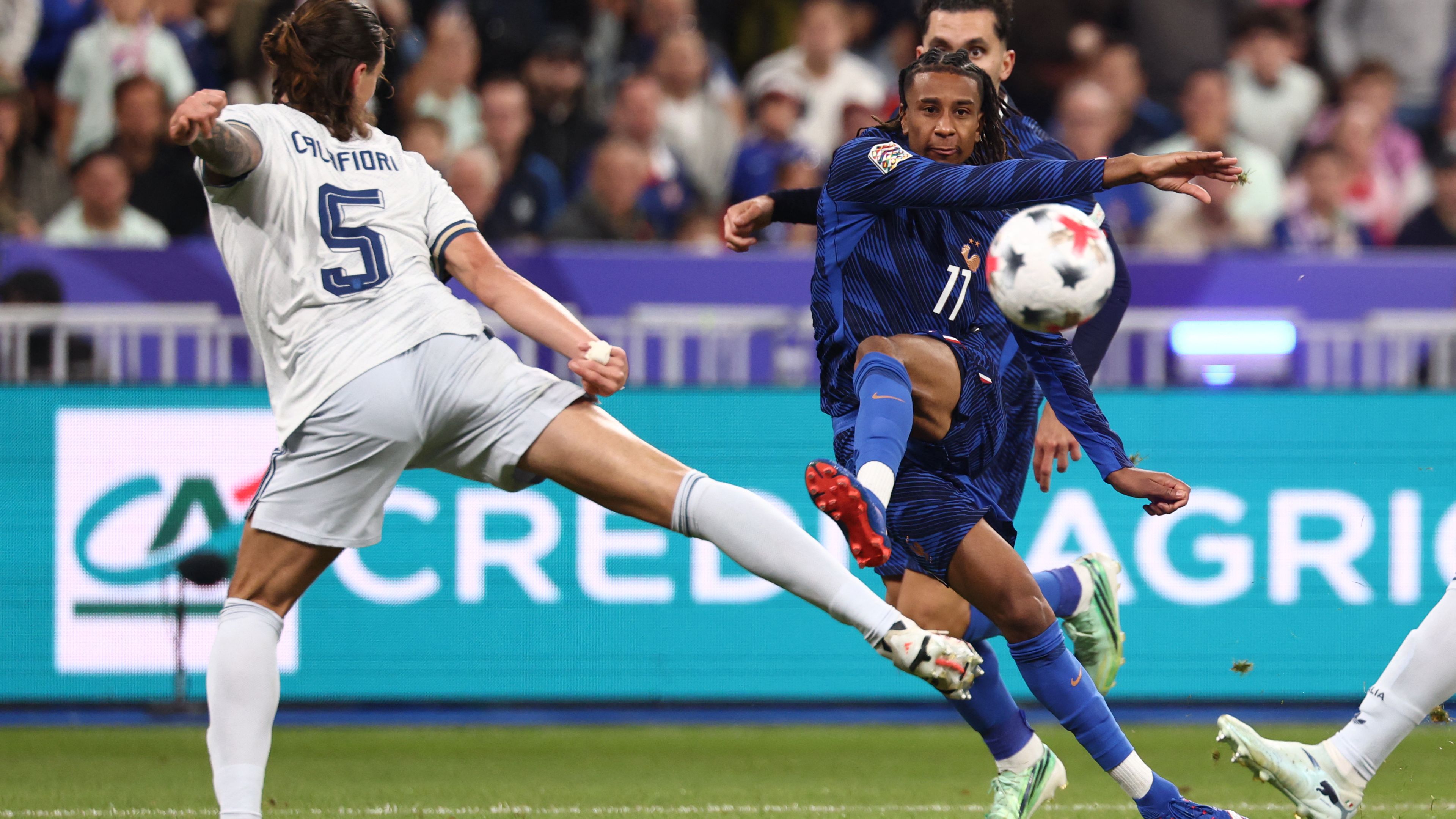 FBL-EUR-NATIONS-FRA-ITA
