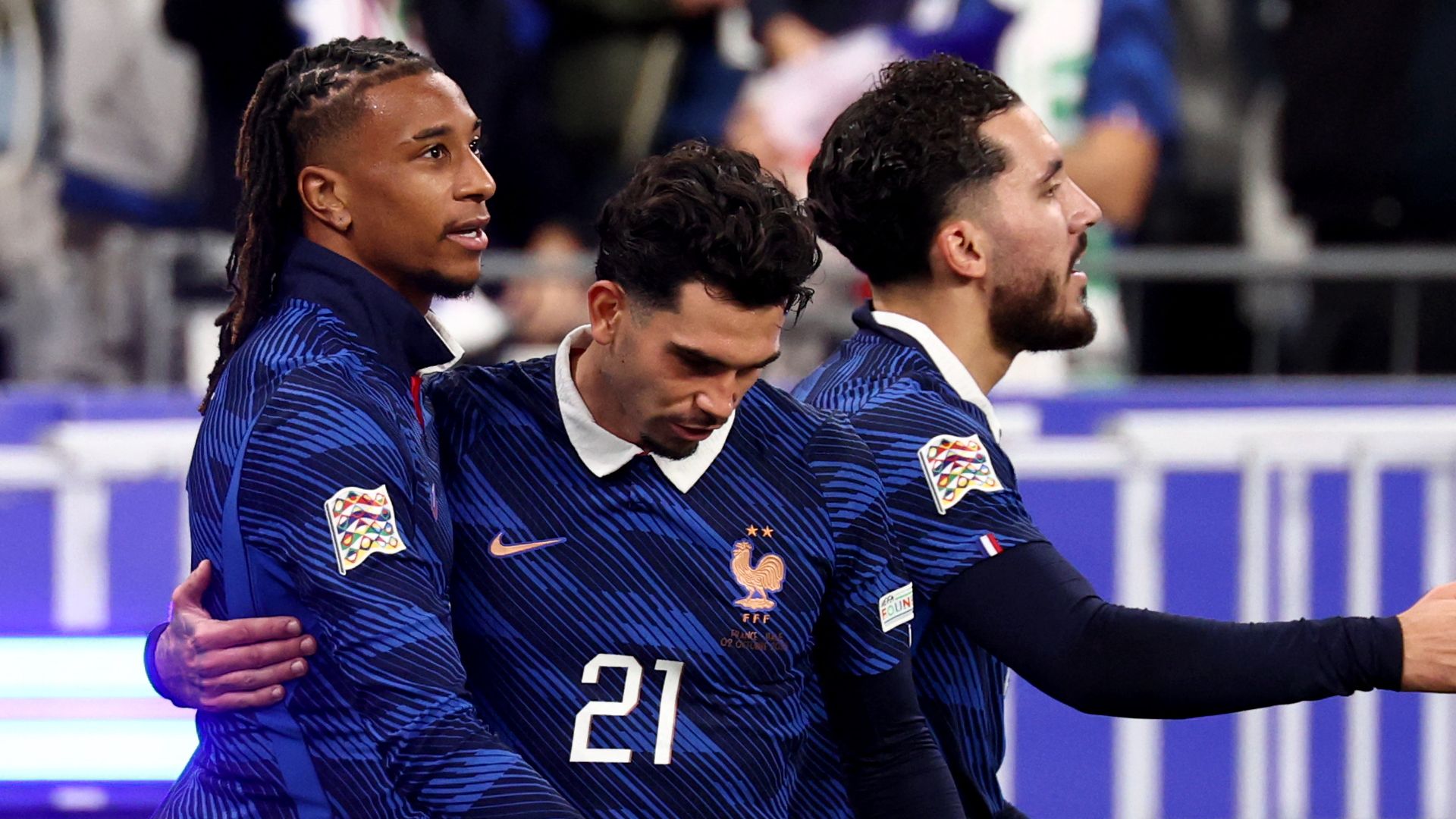 FBL-EUR-NATIONS-FRA-ITA