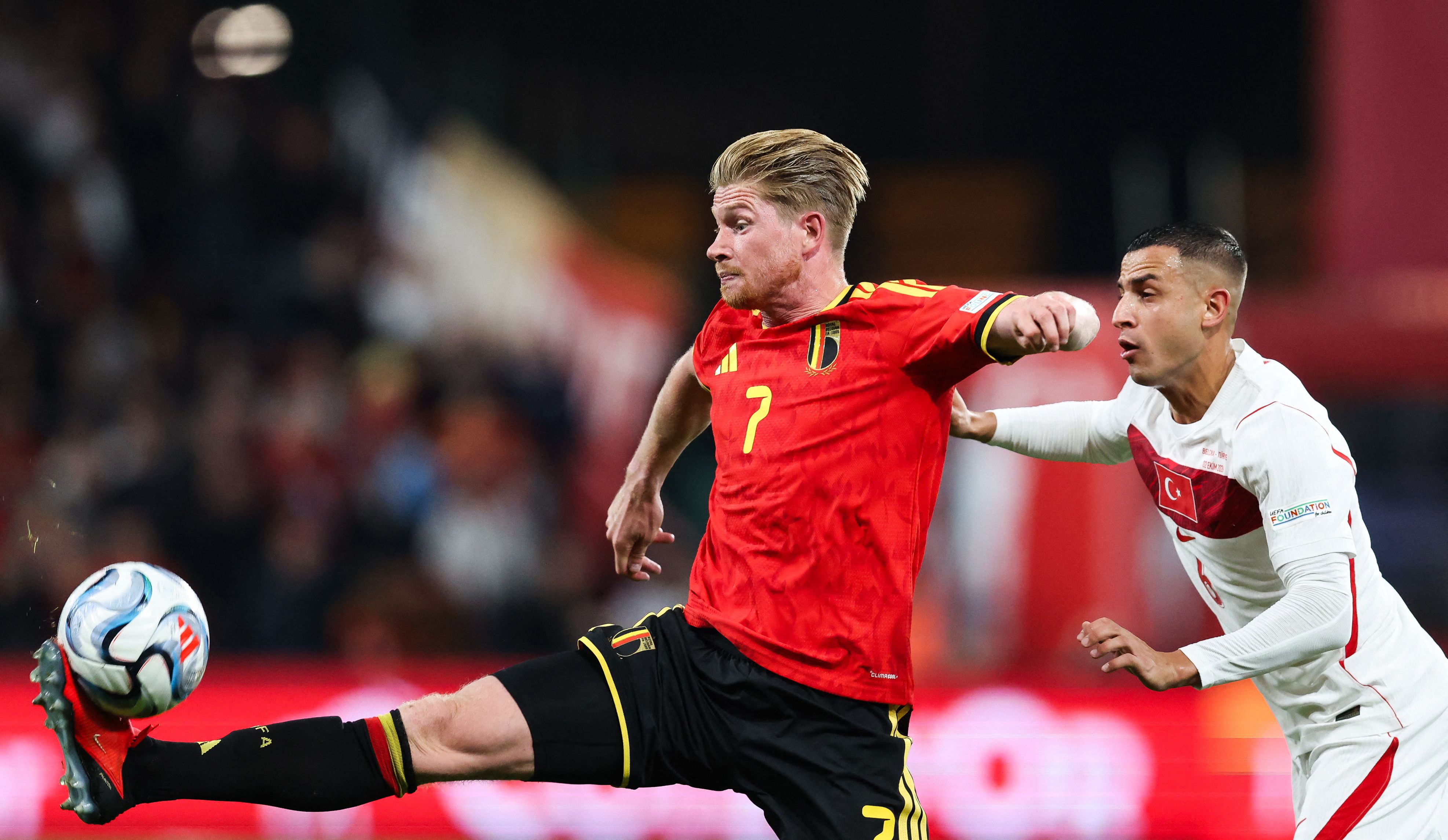 FBL-NATIONS-LEAGUE-BEL-TUR