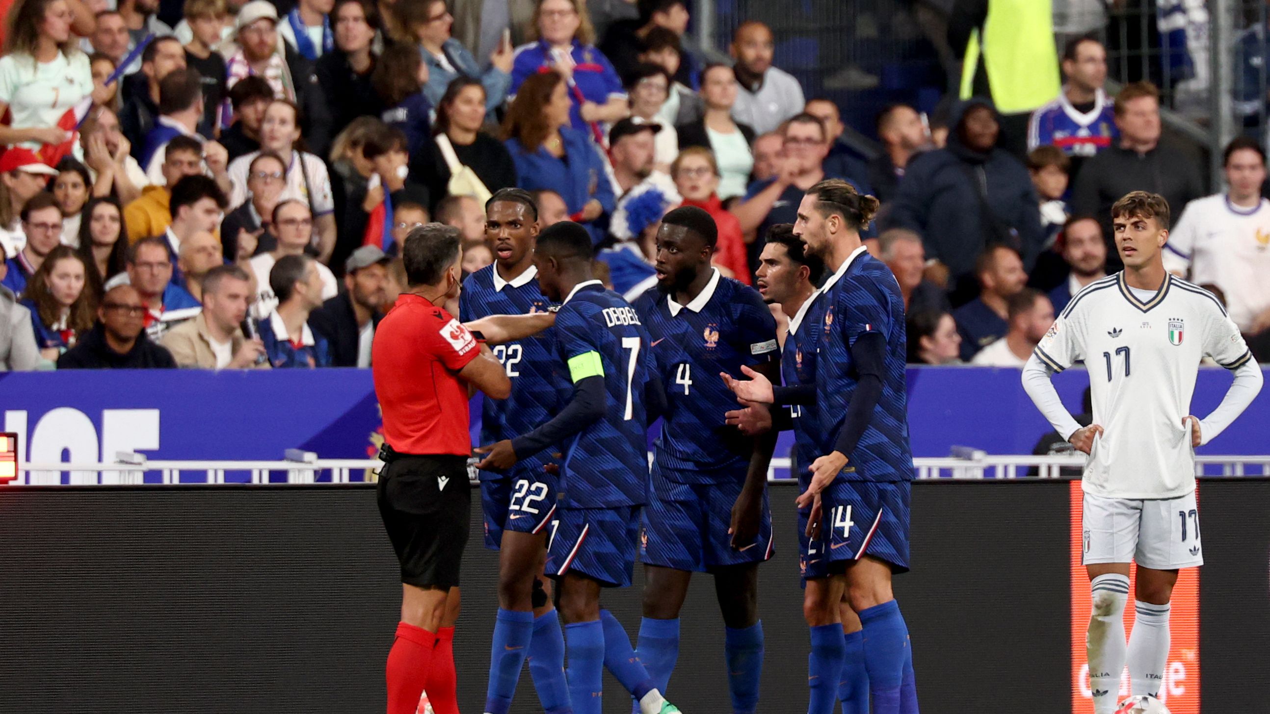FBL-EUR-NATIONS-FRA-ITA