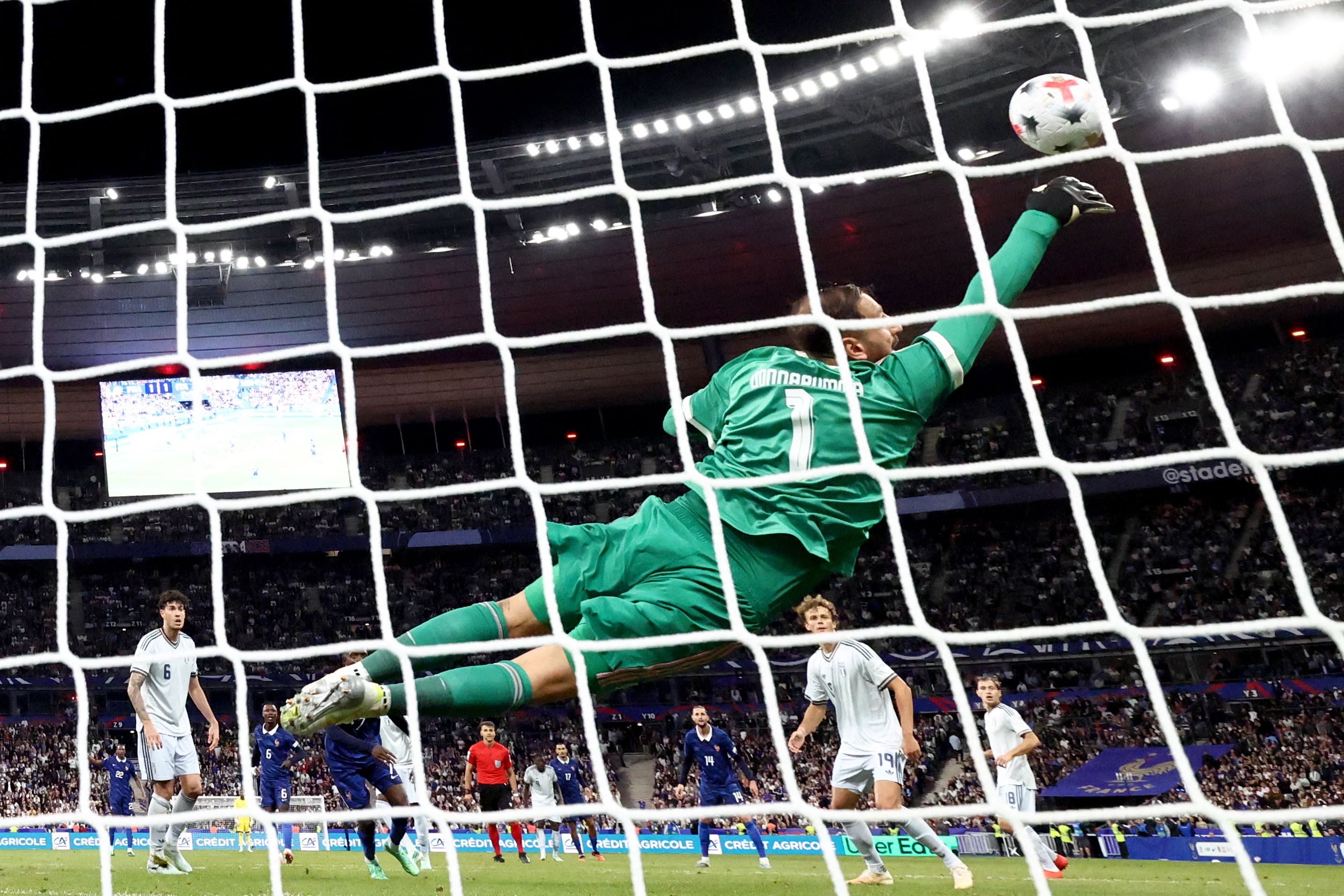 FBL-EUR-NATIONS-FRA-ITA