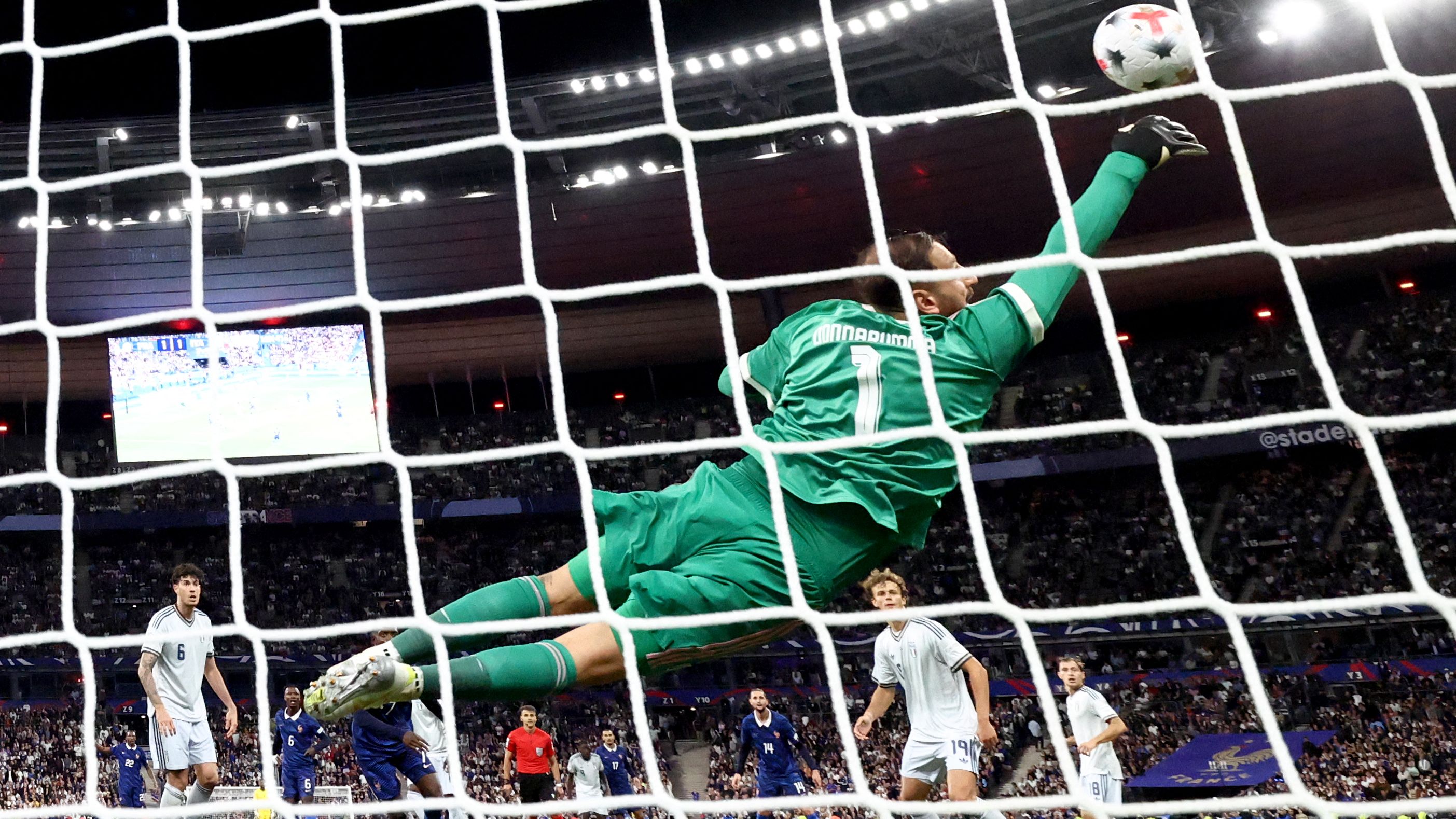 FBL-EUR-NATIONS-FRA-ITA