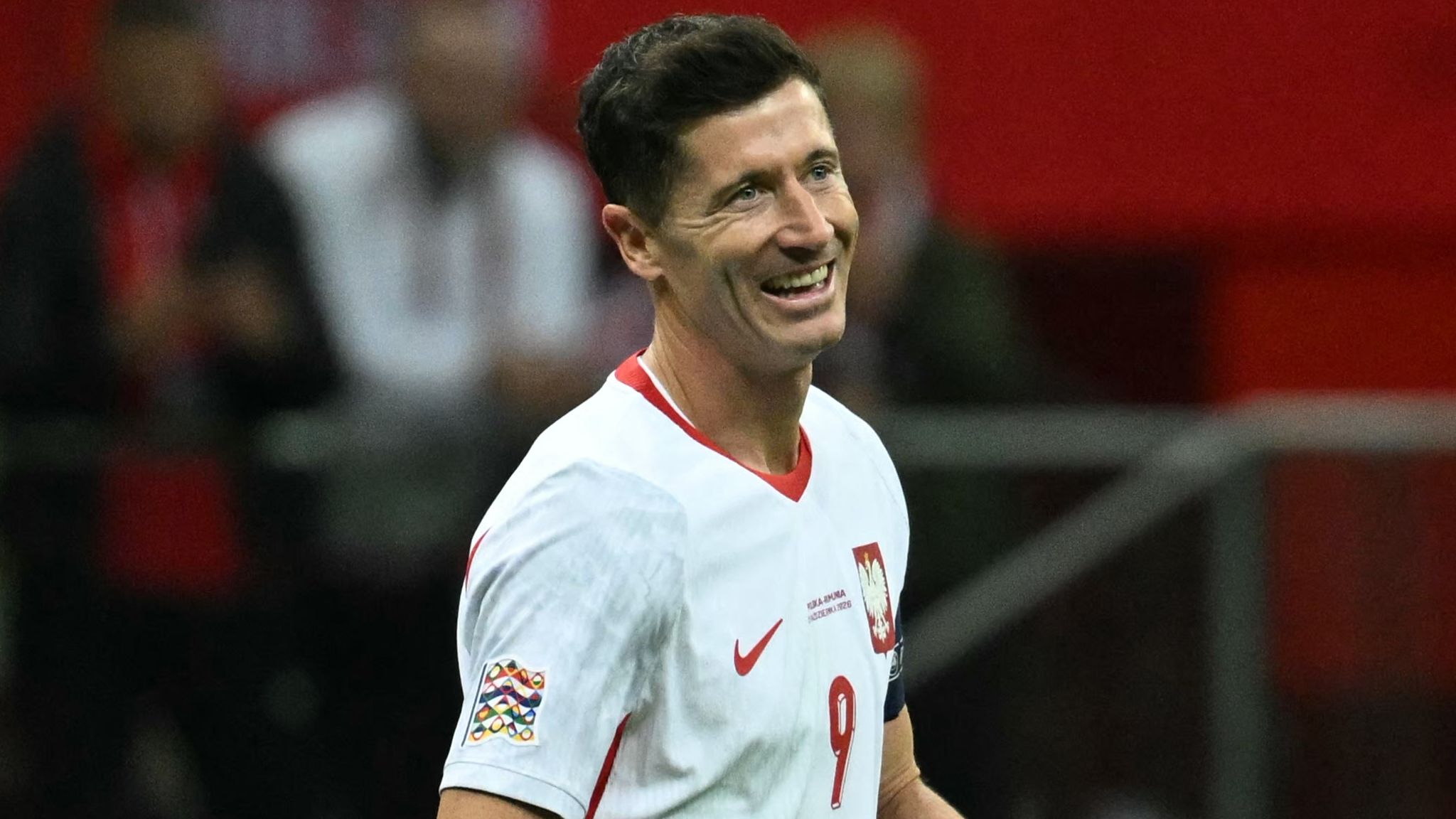 FBL-EUR-NATIONS-POL-ROM
