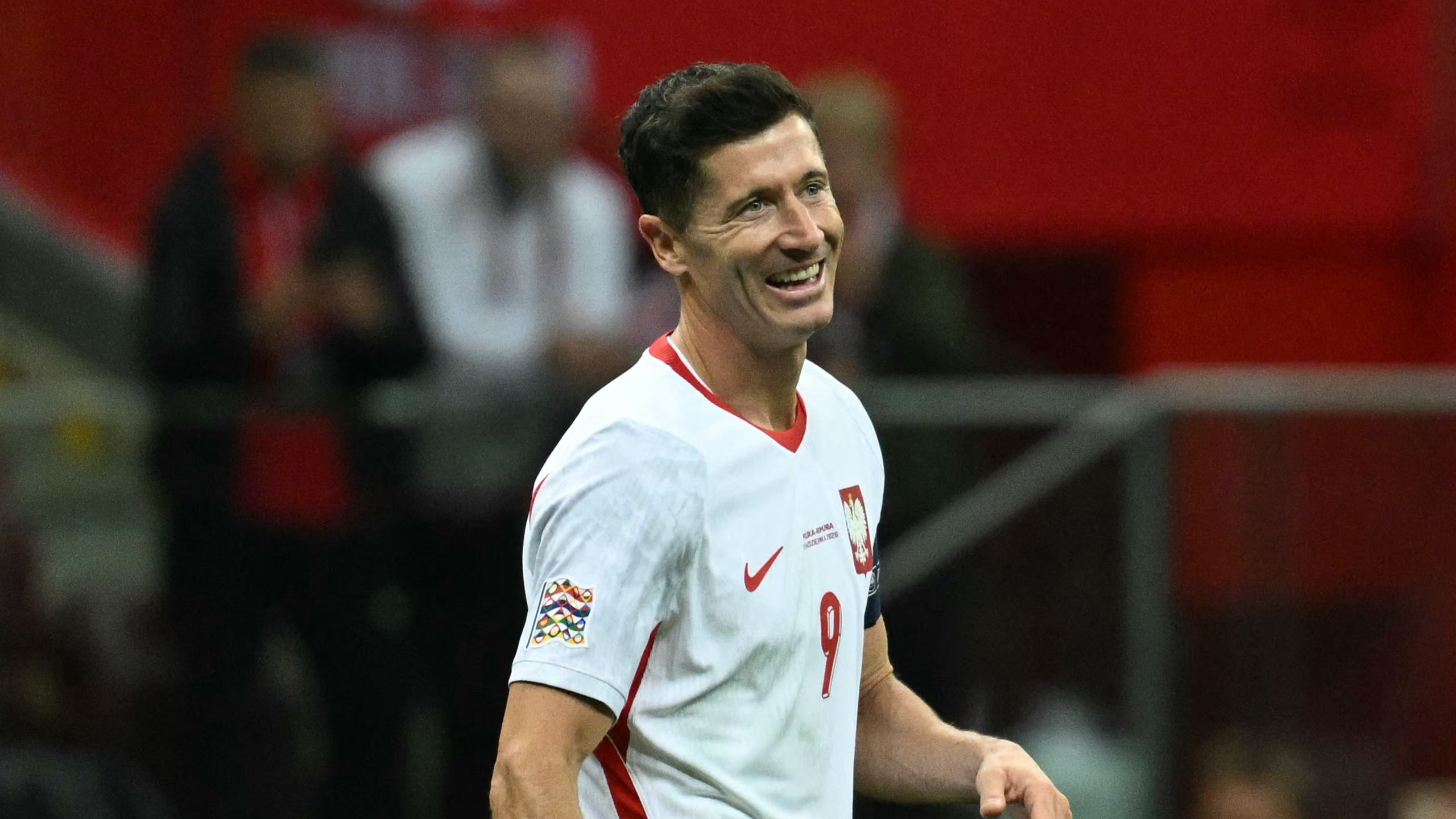 FBL-EUR-NATIONS-POL-ROM