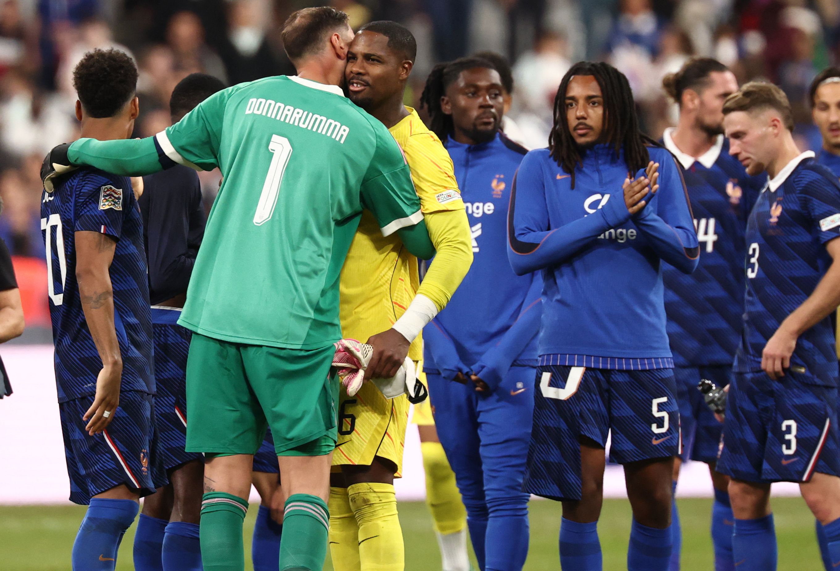 FBL-EUR-NATIONS-FRA-ITA