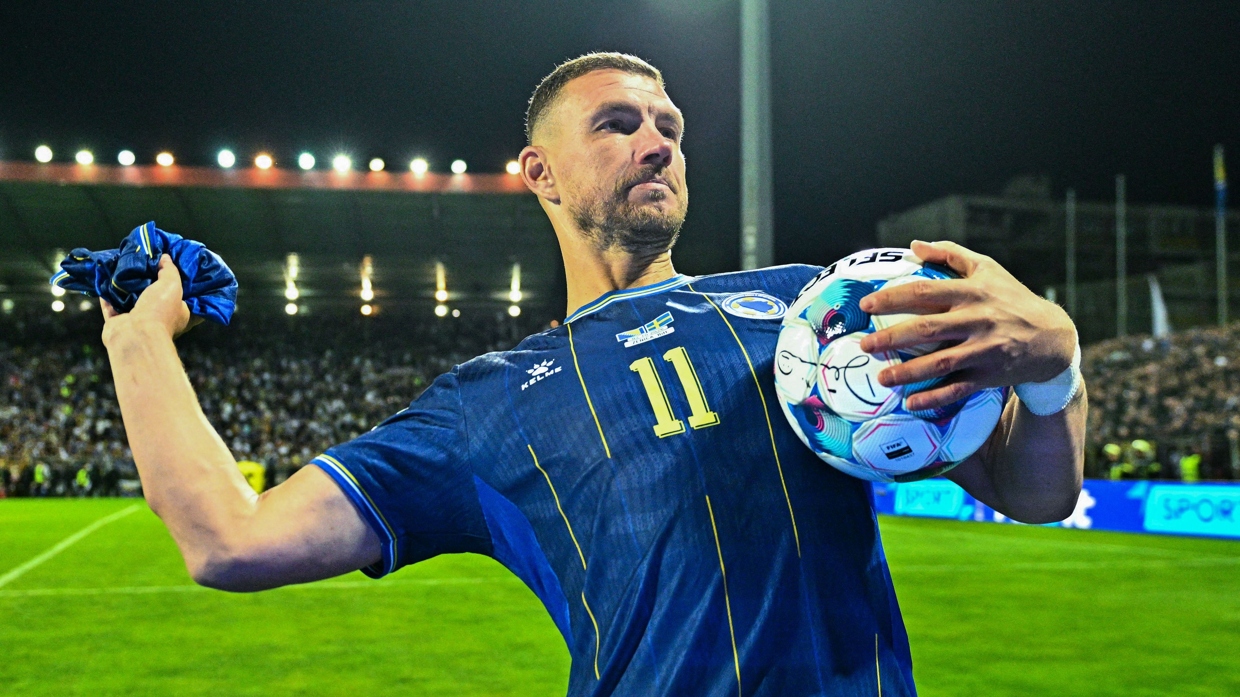 FBL-EUR-NATIONS-BIH-SWE