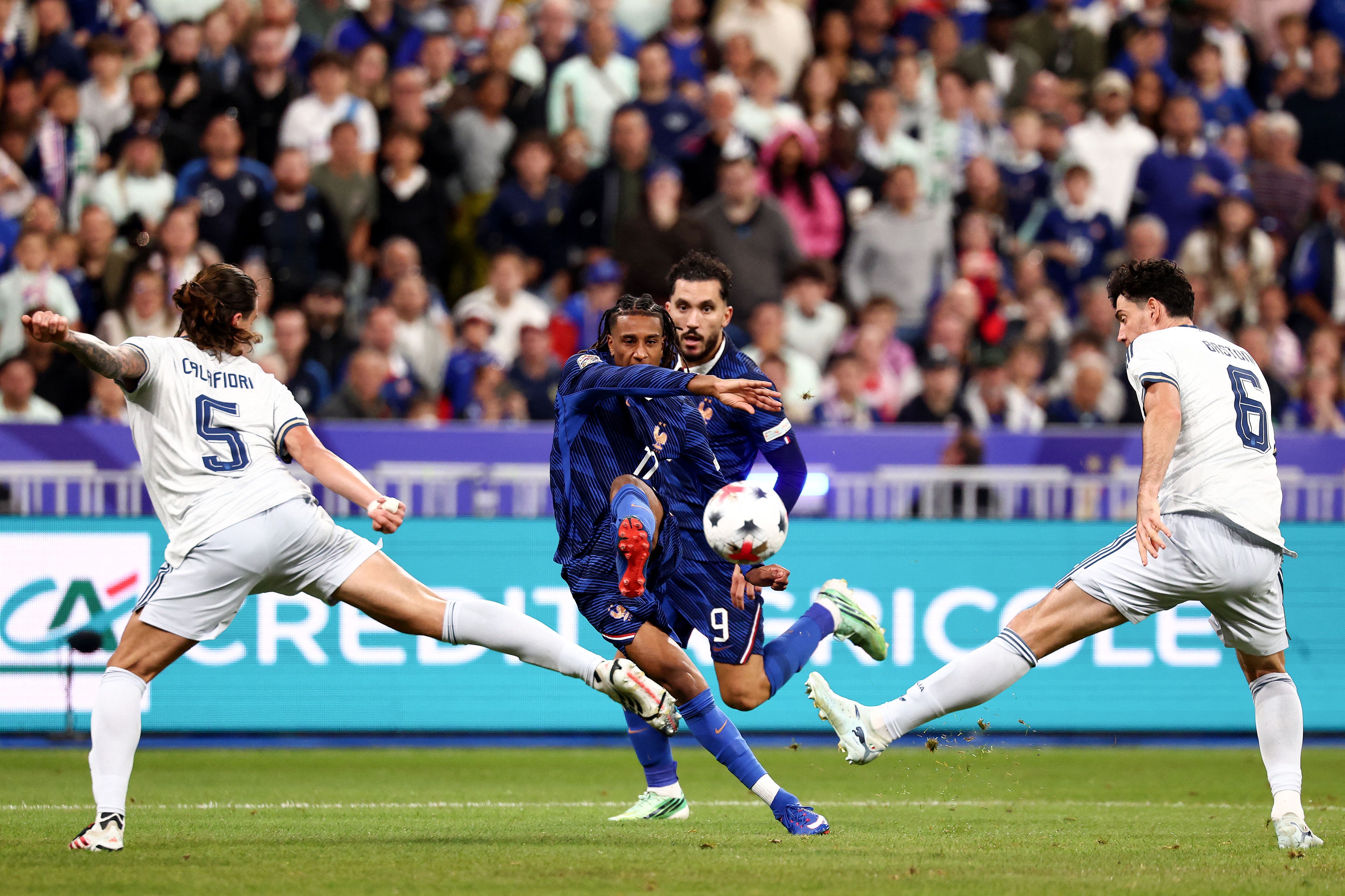 FBL-EUR-NATIONS-FRA-ITA