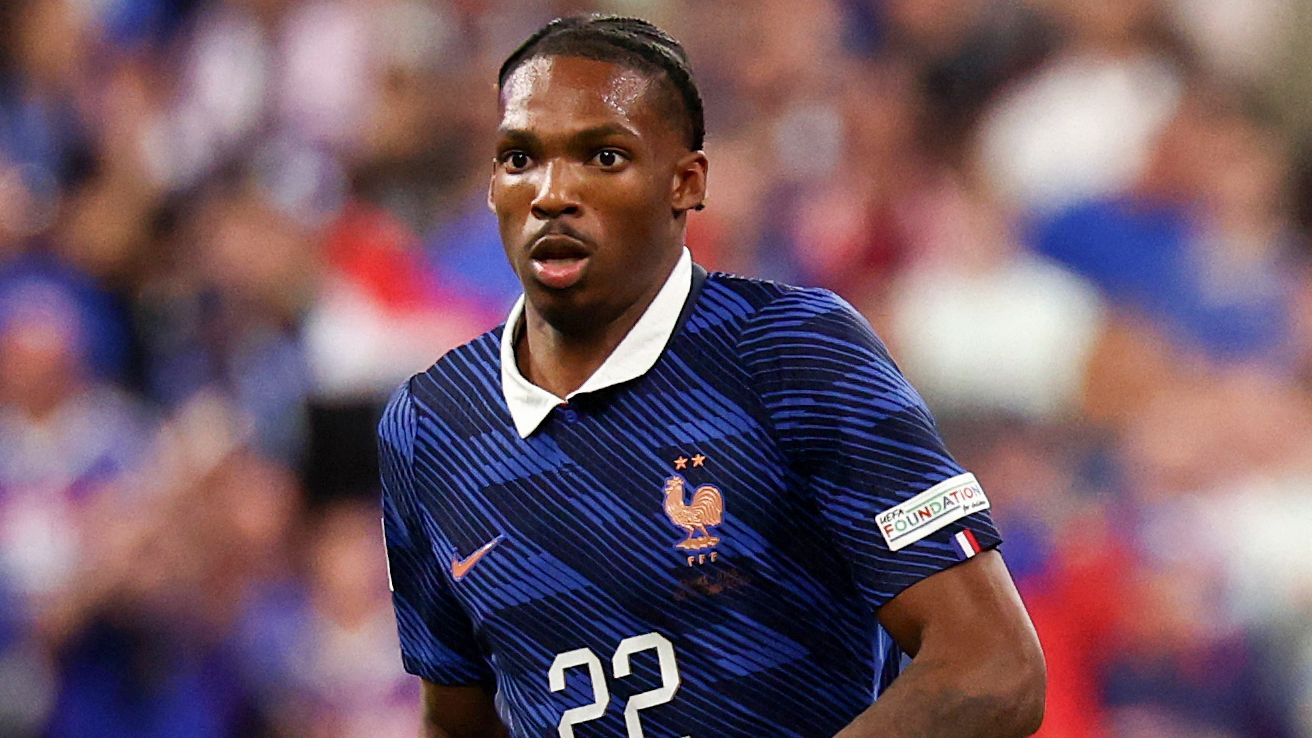 FBL-EUR-NATIONS-FRA-ITA