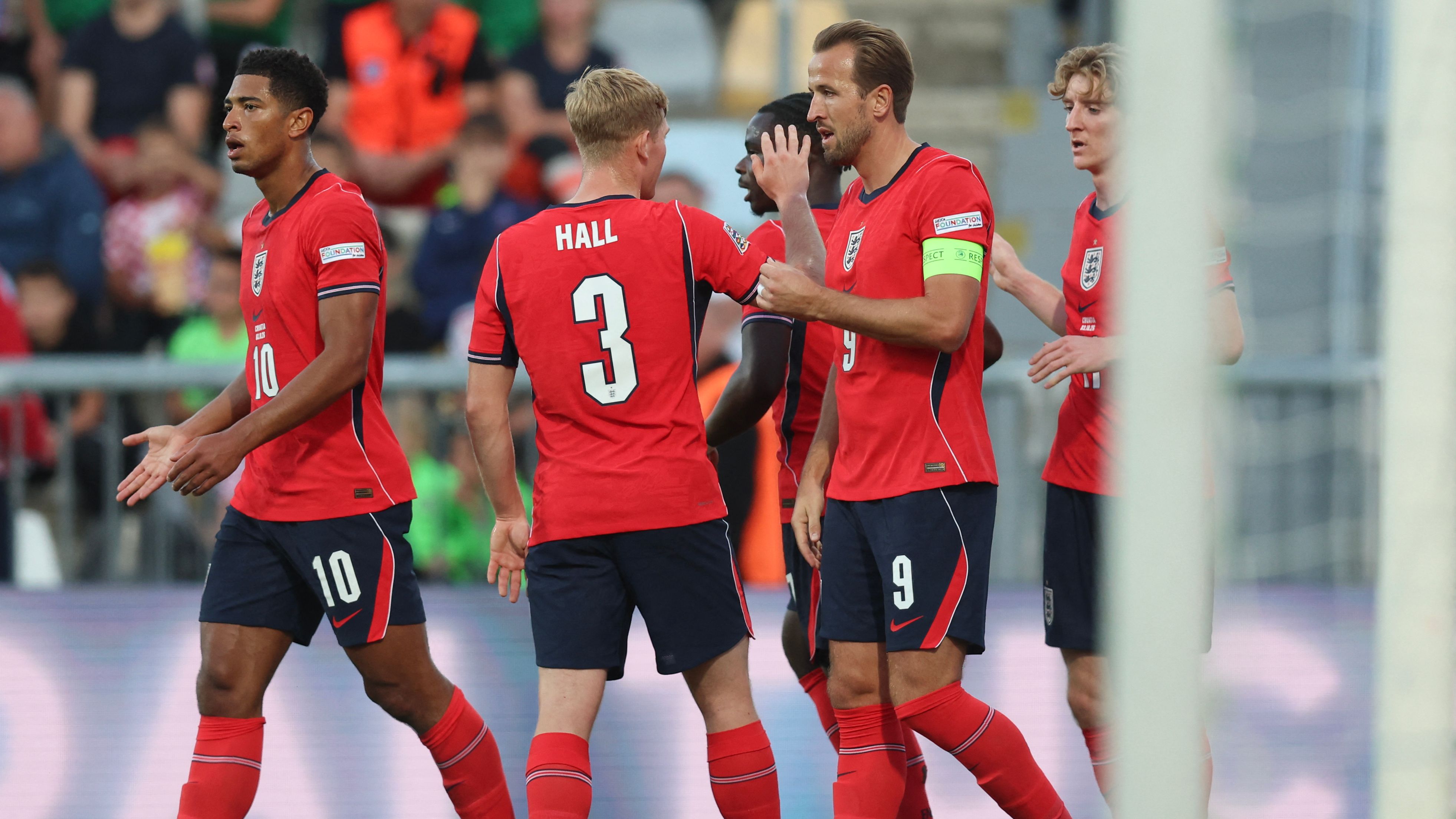FBL-EUR-NATIONS-CRO-ENG