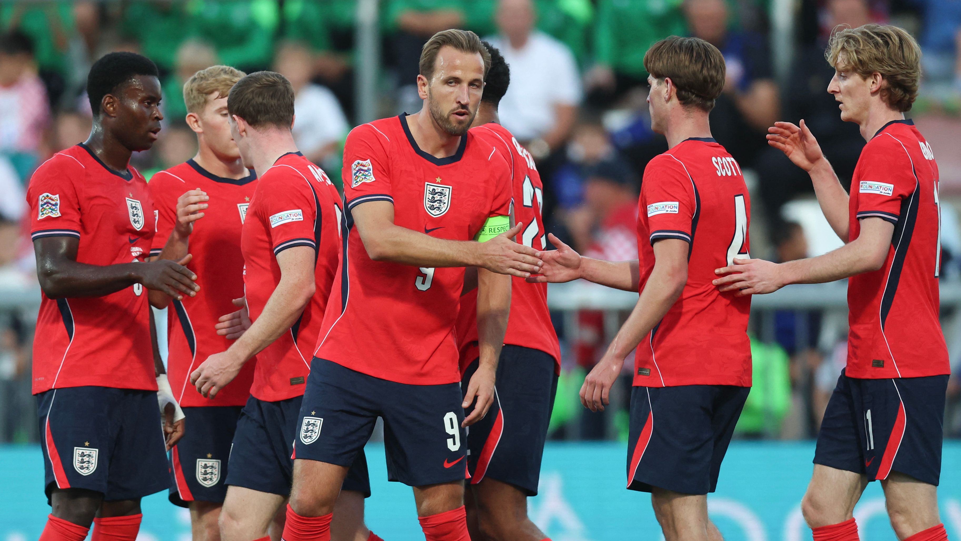 FBL-EUR-NATIONS-CRO-ENG