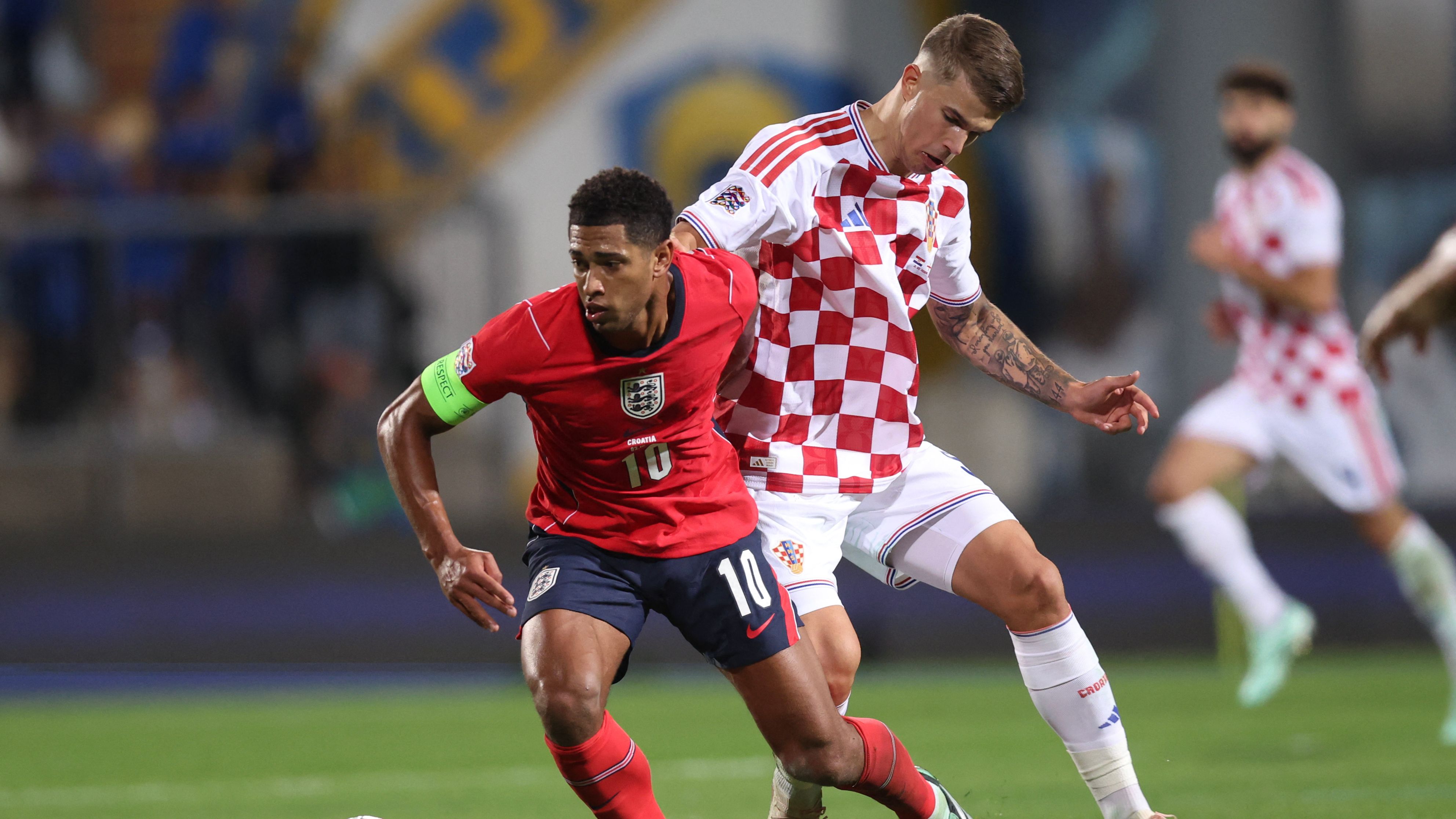 FBL-EUR-NATIONS-CRO-ENG