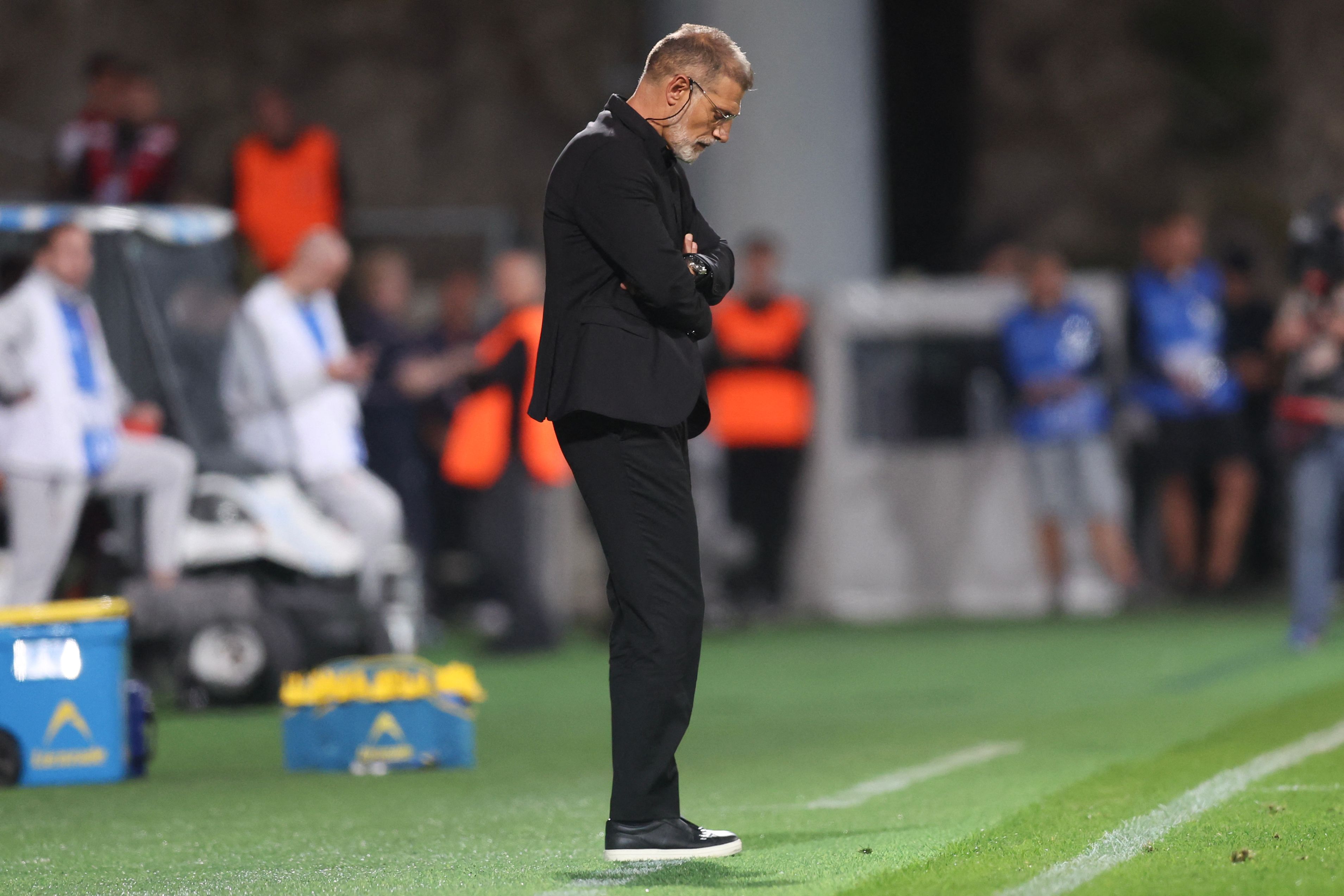 FBL-EUR-NATIONS-CRO-ENG