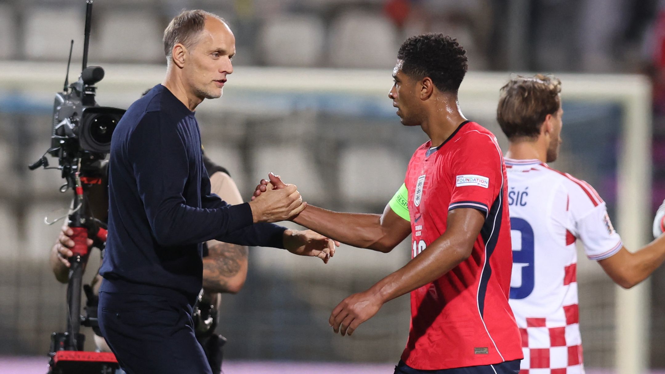 FBL-EUR-NATIONS-CRO-ENG