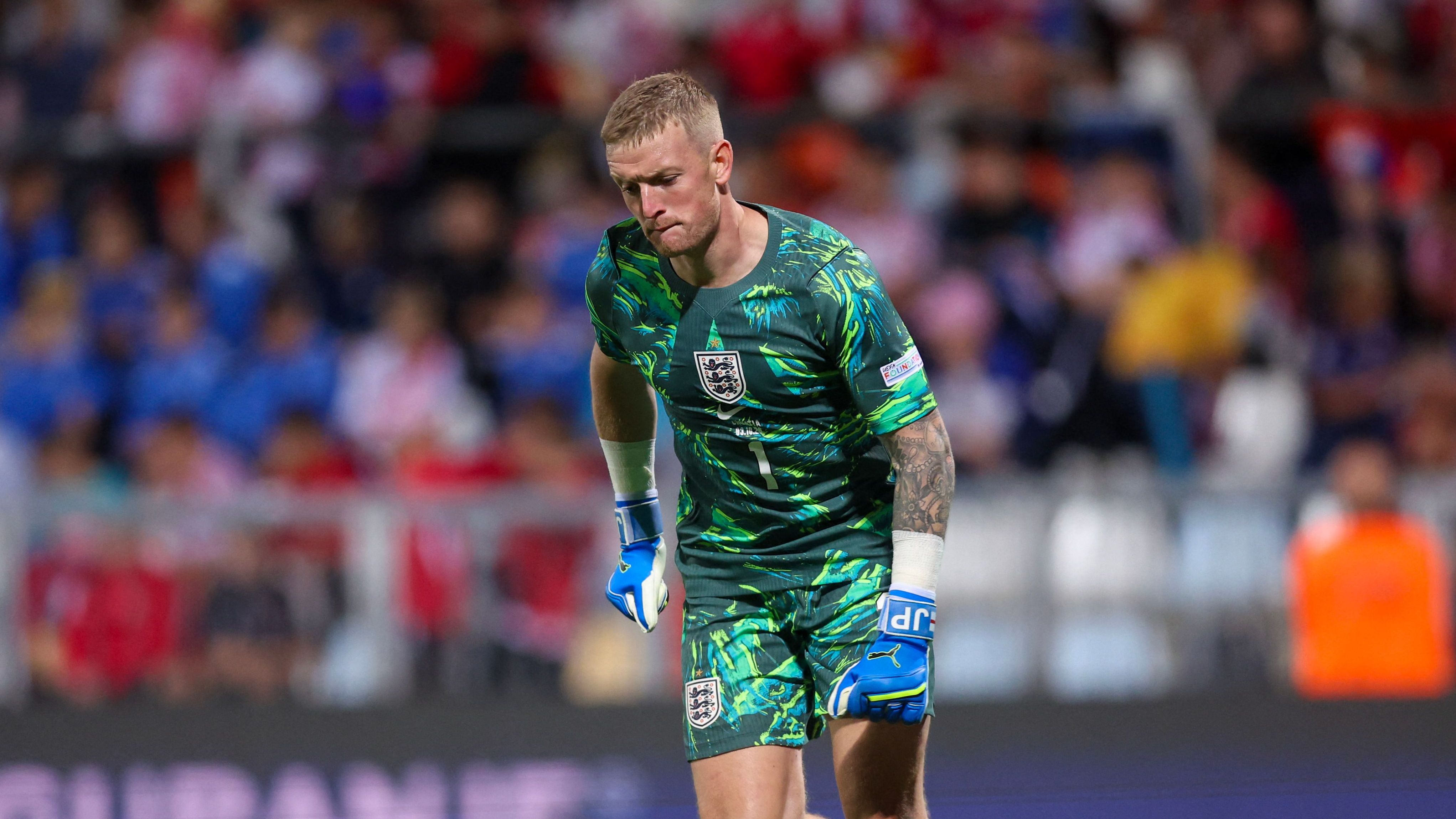 FBL-EUR-NATIONS-CRO-ENG