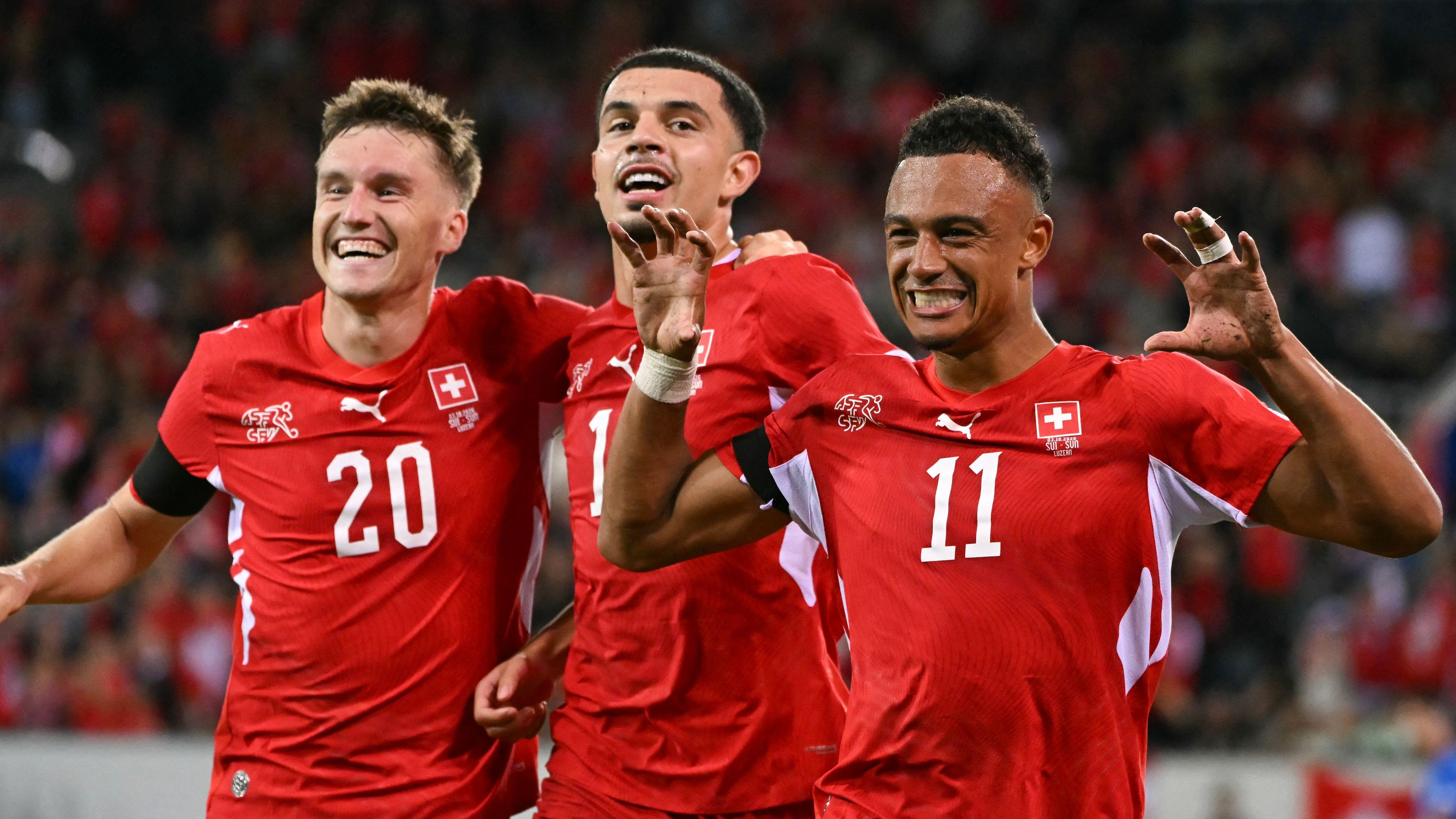 FBL-EUR-NATIONS-SWI-SLO