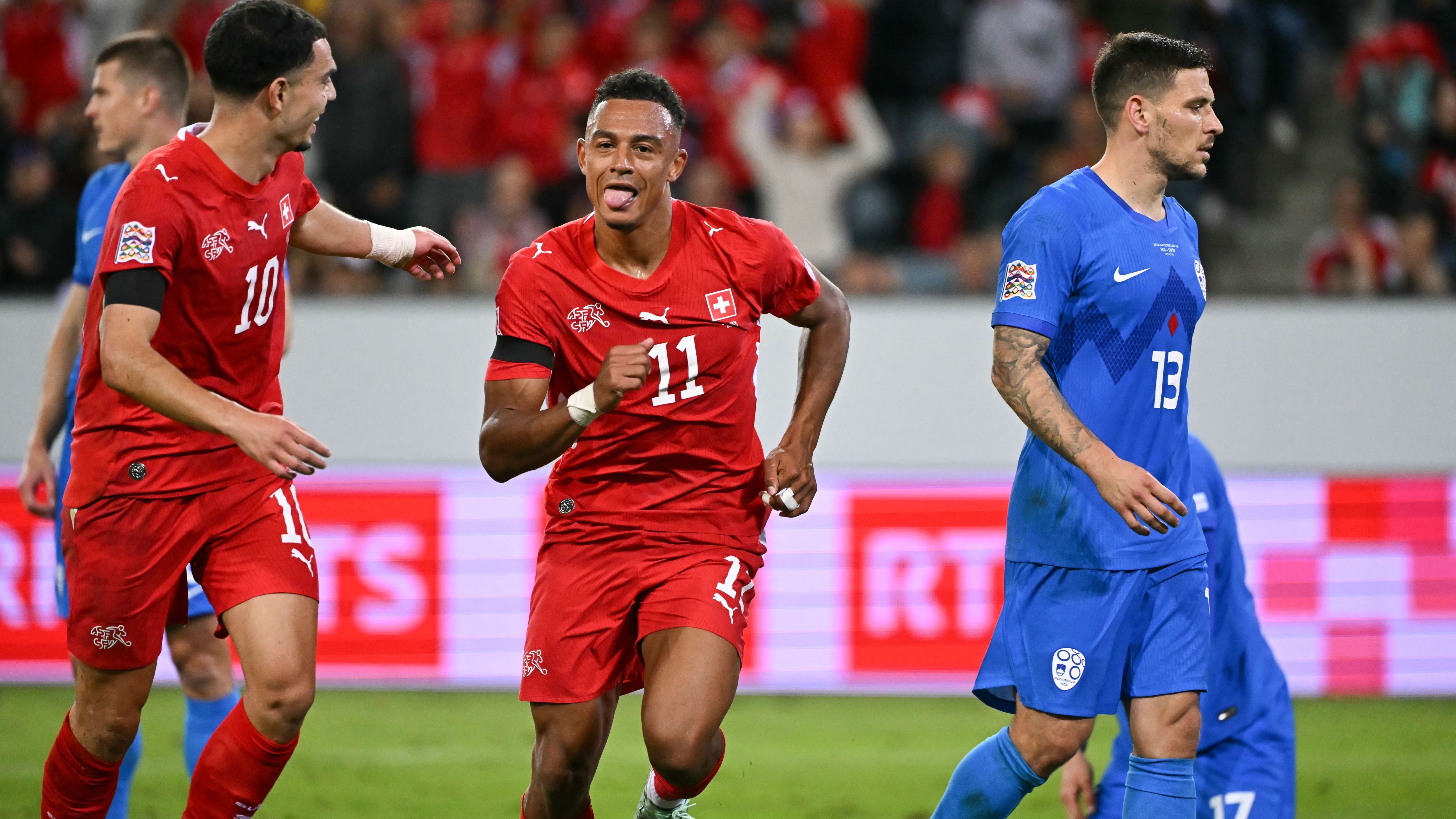 FBL-EUR-NATIONS-SWI-SLO