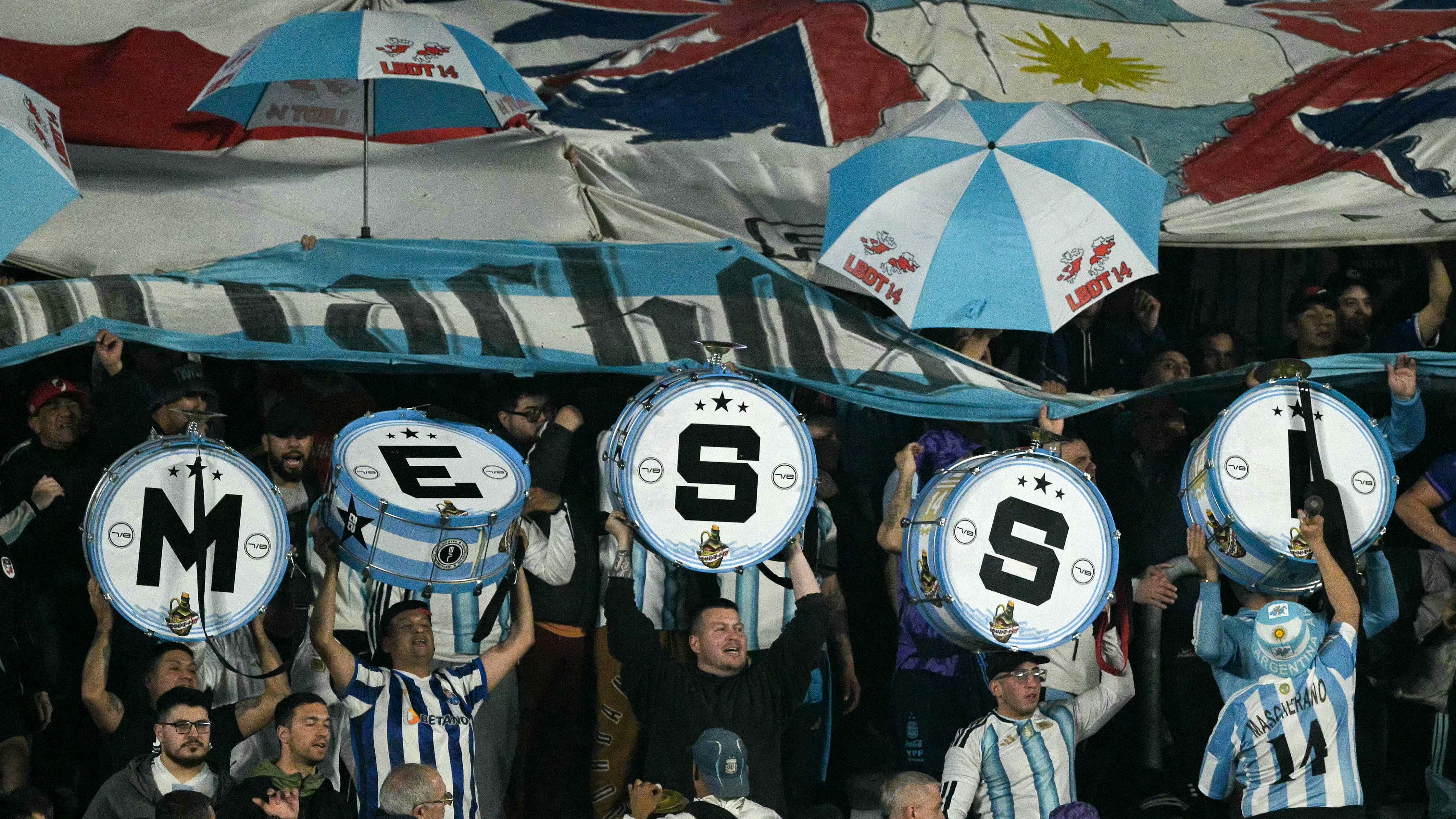 FBL-FRIENDLY-ARG-BFA-FANS