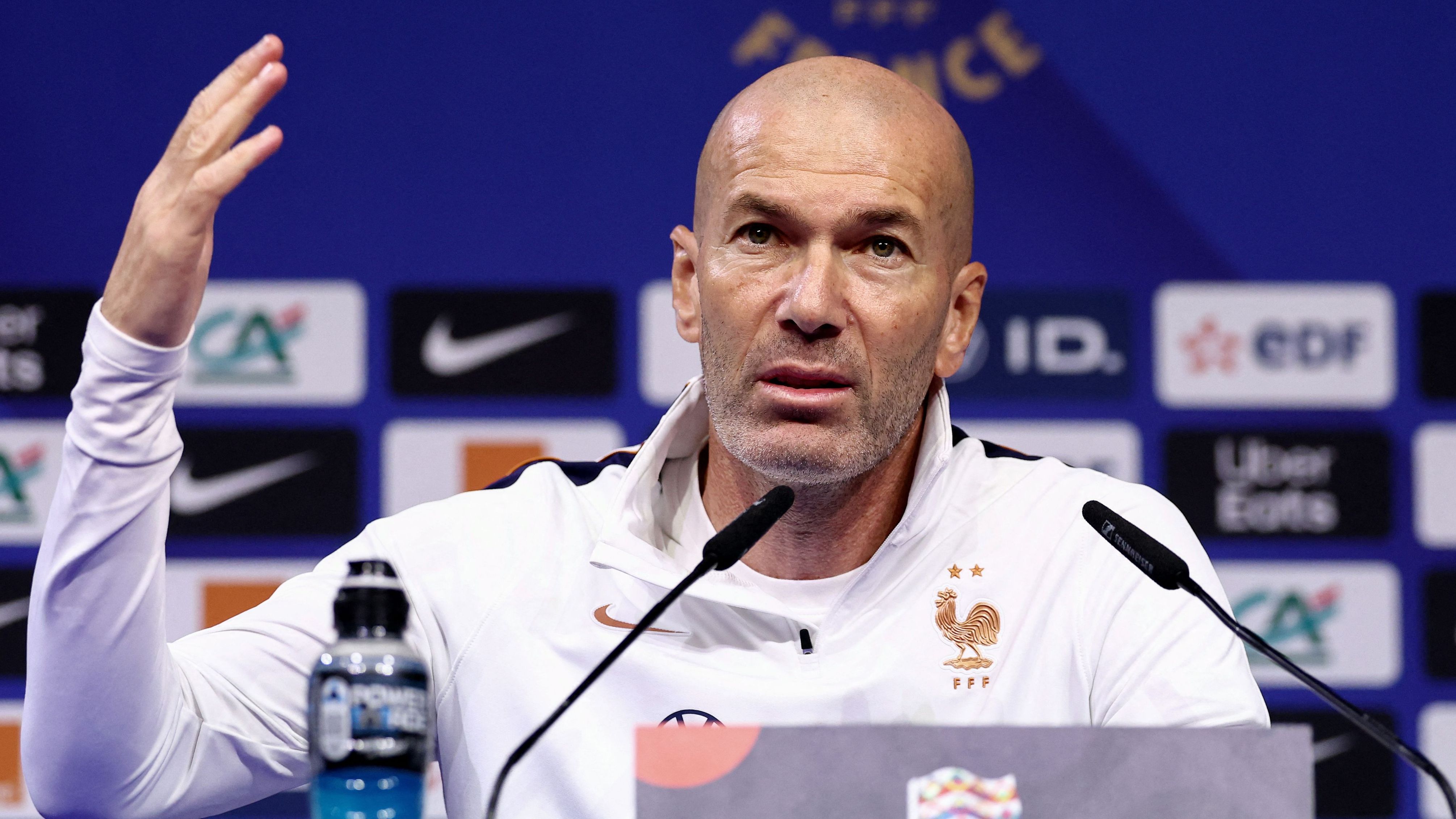 FBL-EUR-NATIONS-FRA-PRESSER