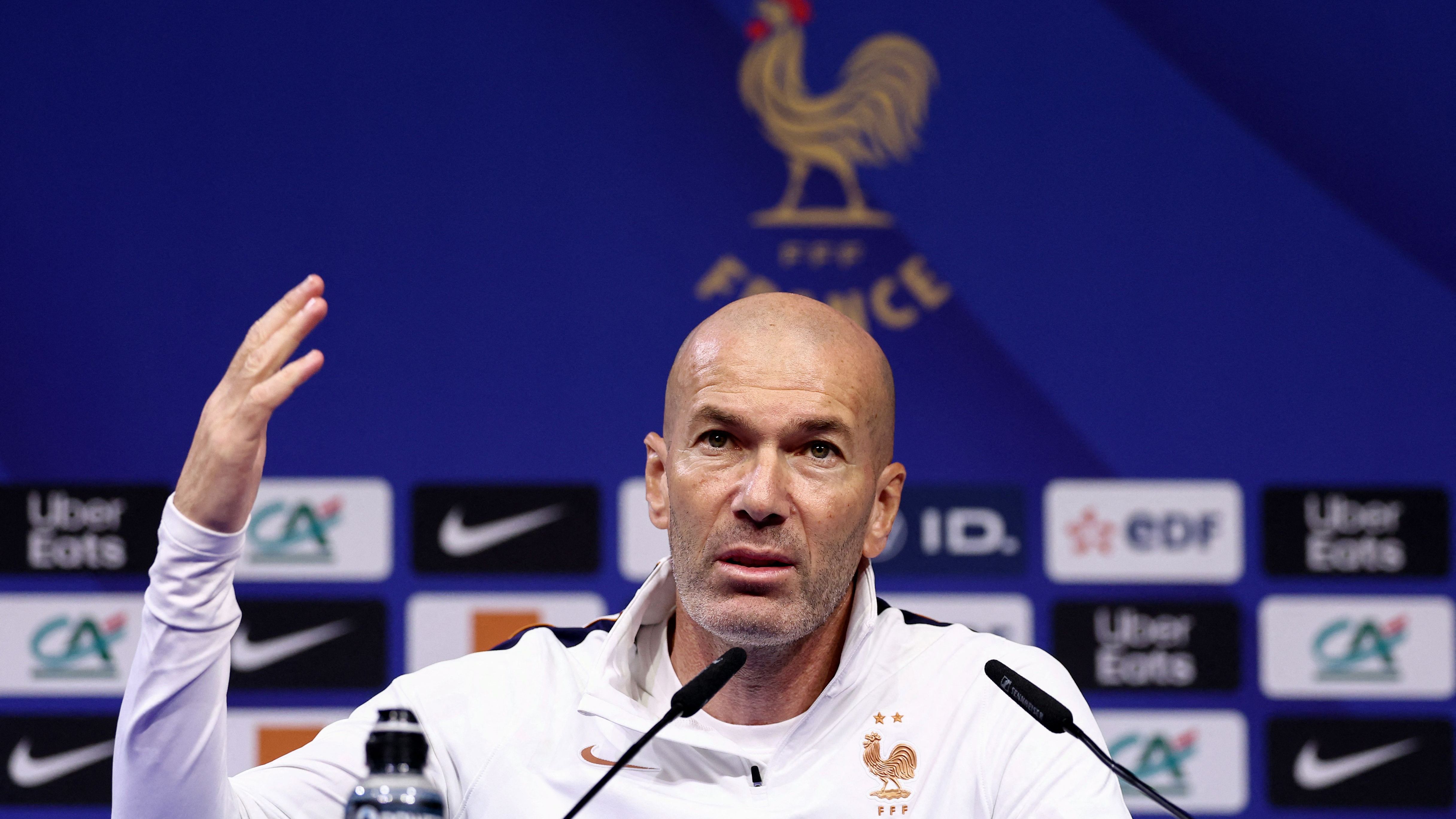 FBL-EUR-NATIONS-FRA-PRESSER