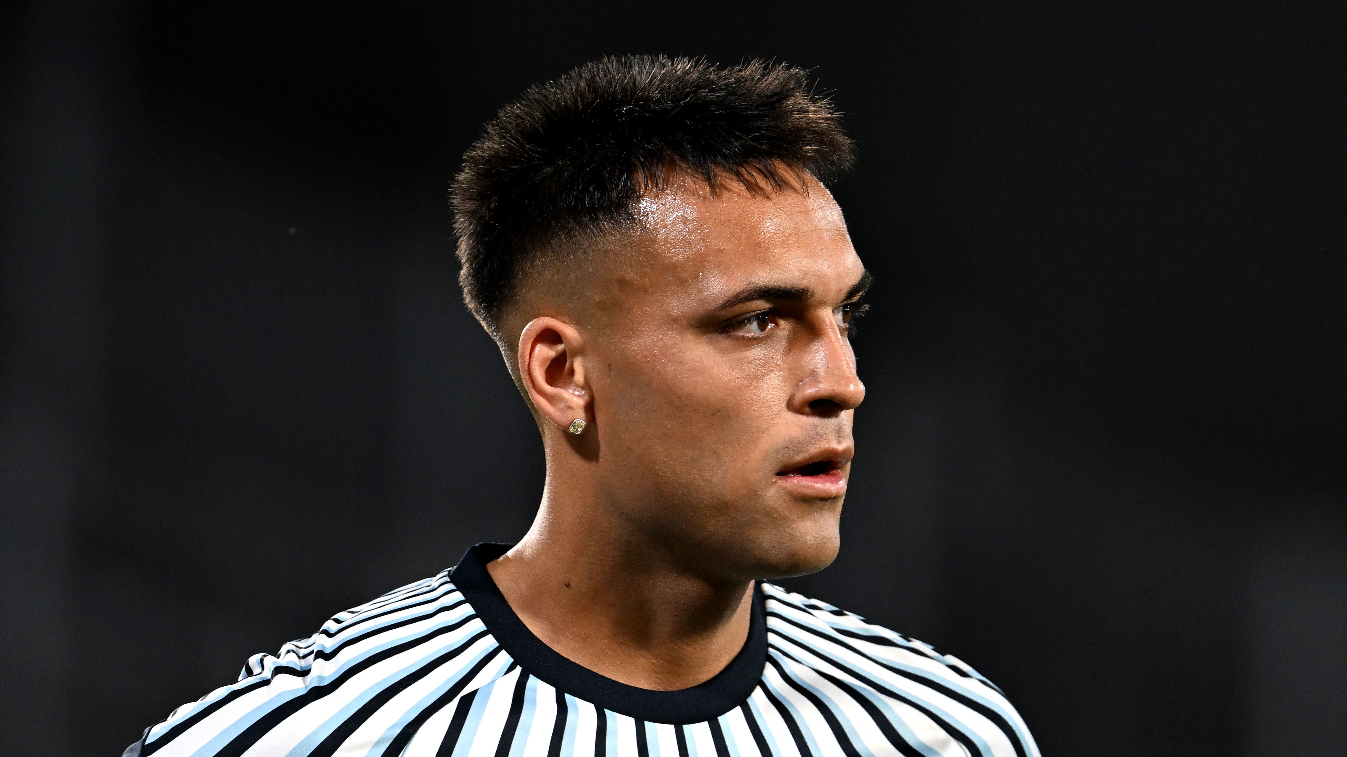 Argentina v Bolivia - International Friendly