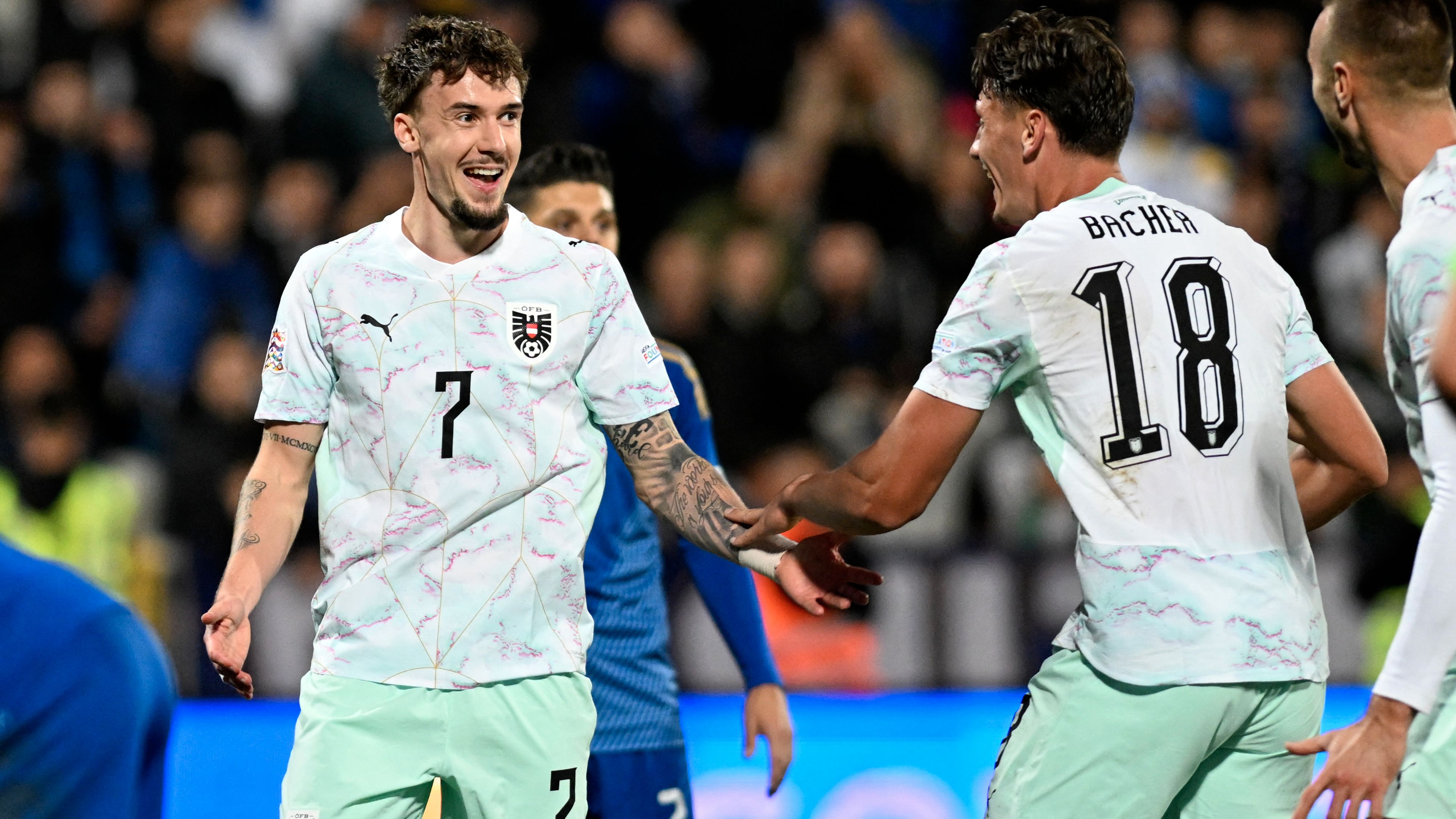FBL-EUR-NATIONS-KOS-AUT