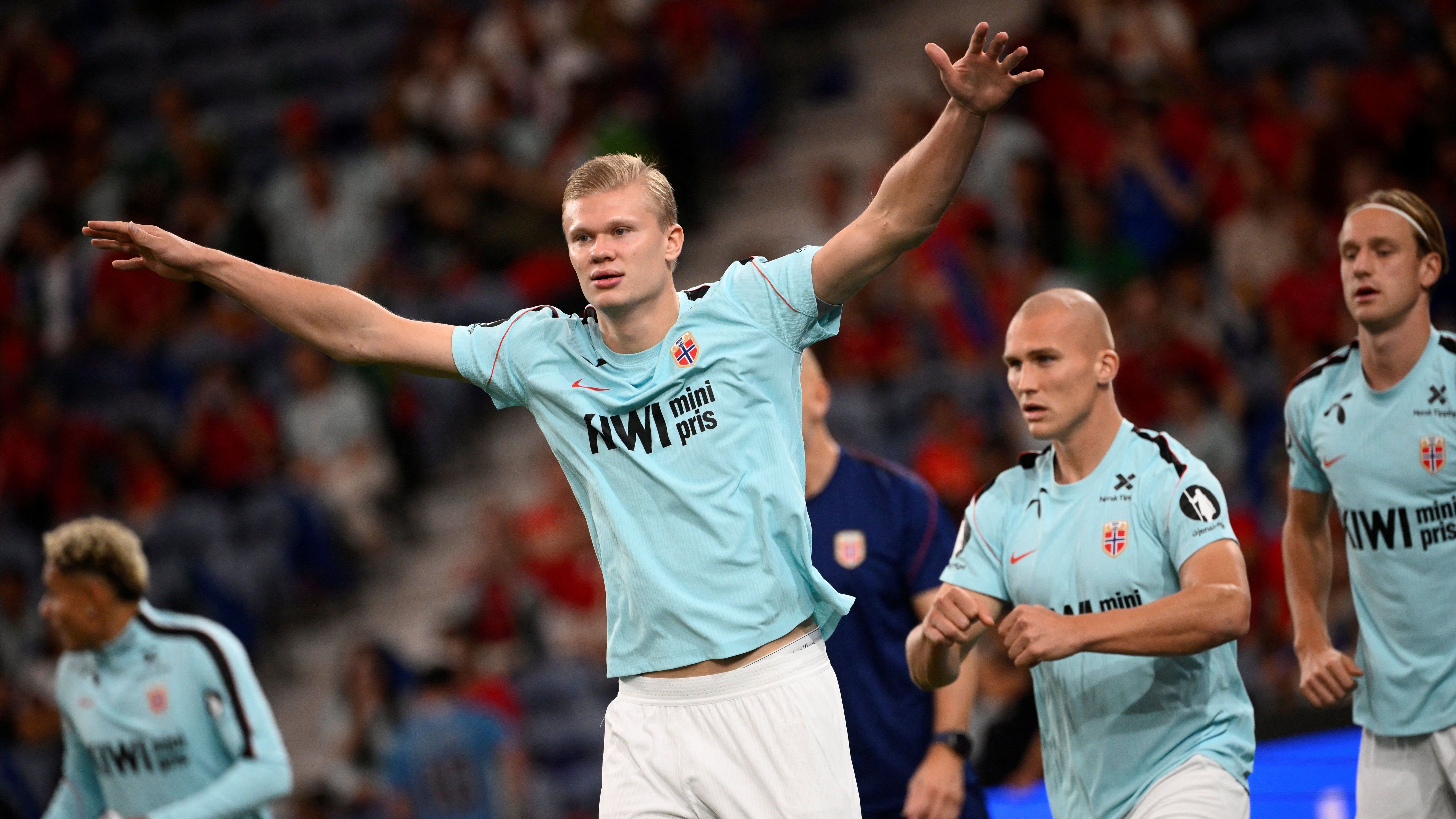 FBL-EUR-NATIONS-POR-NOR