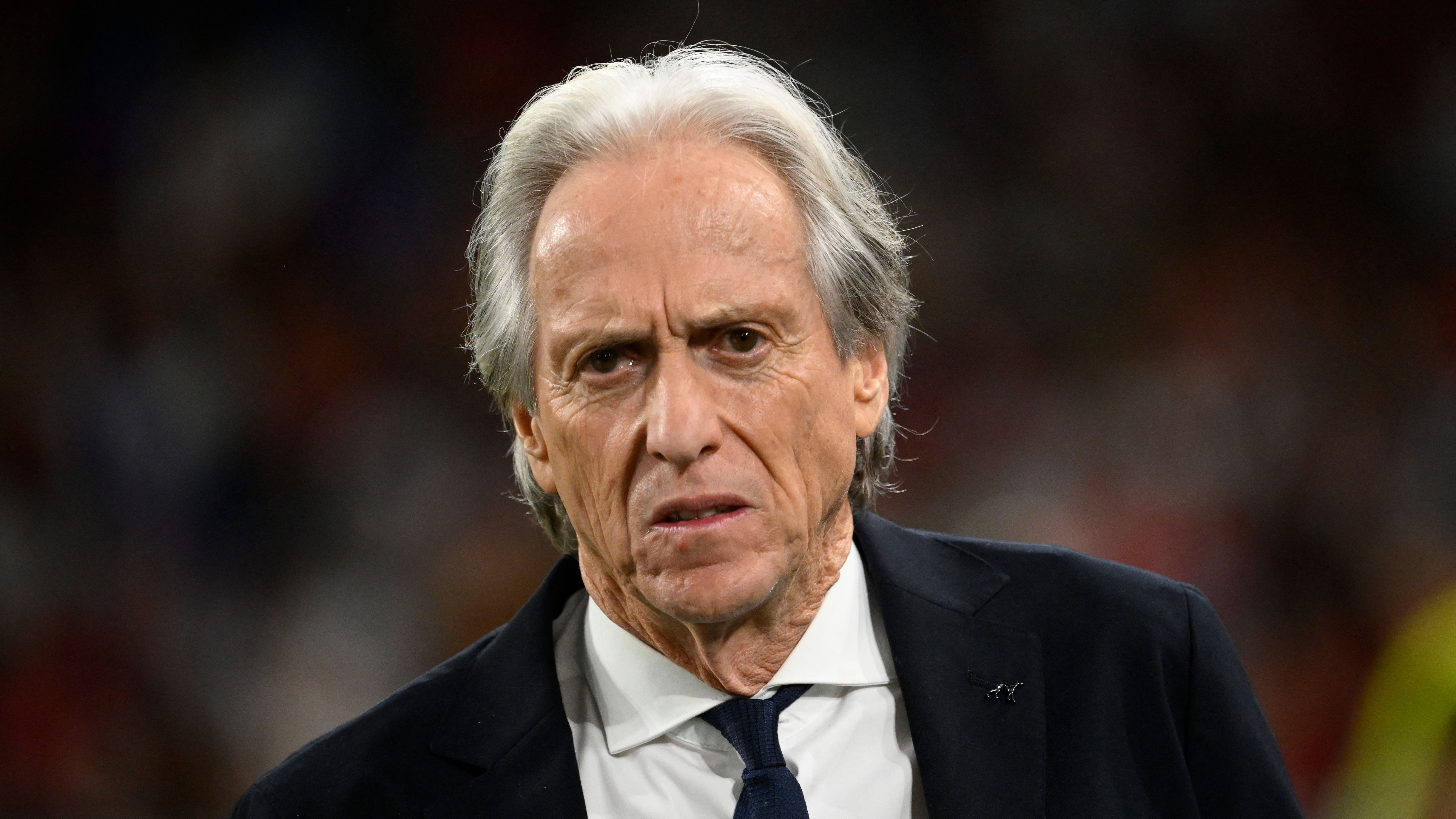 FBL-EUR-NATIONS-POR-NOR