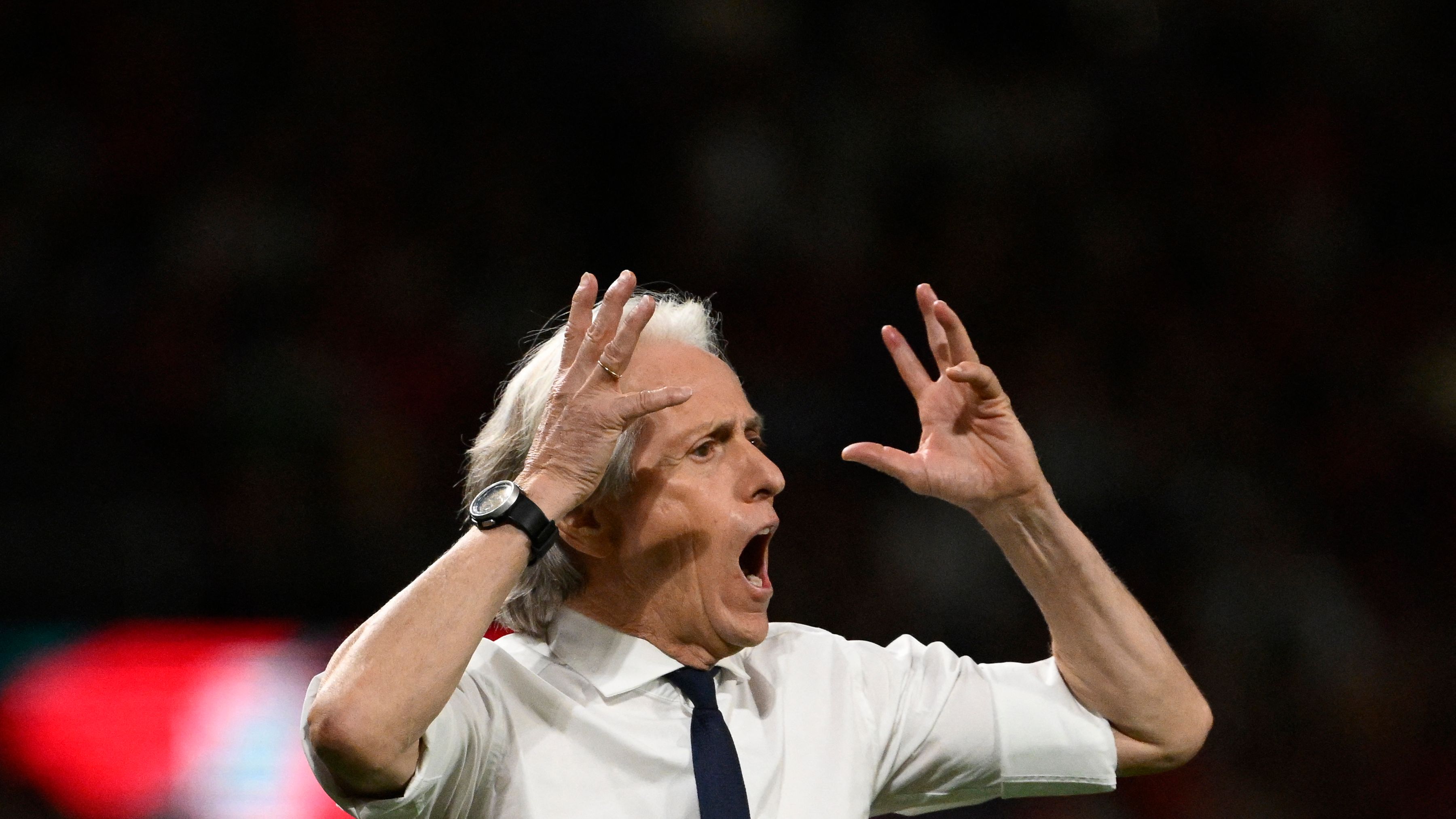 FBL-EUR-NATIONS-POR-NOR