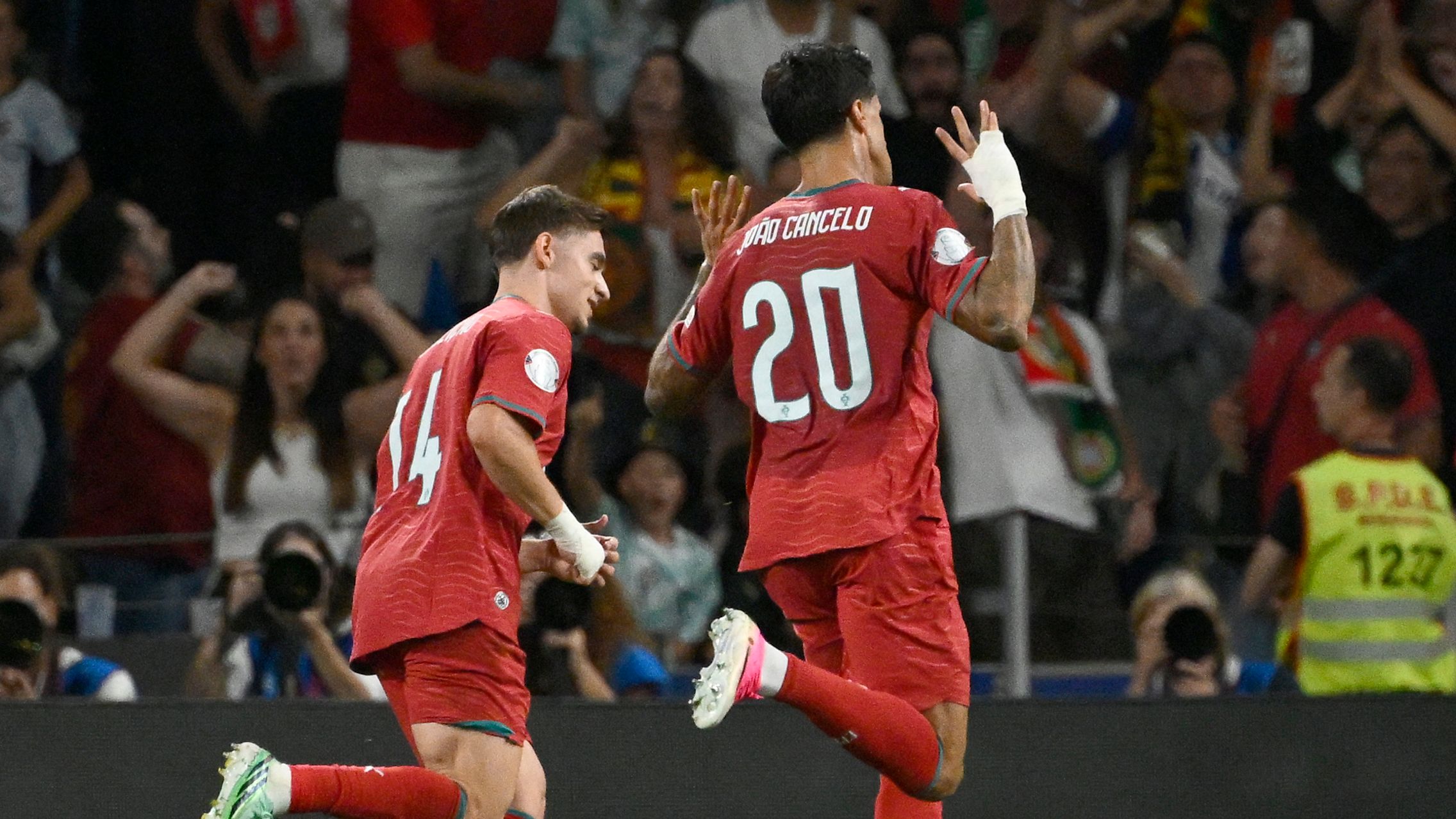 FBL-EUR-NATIONS-POR-NOR