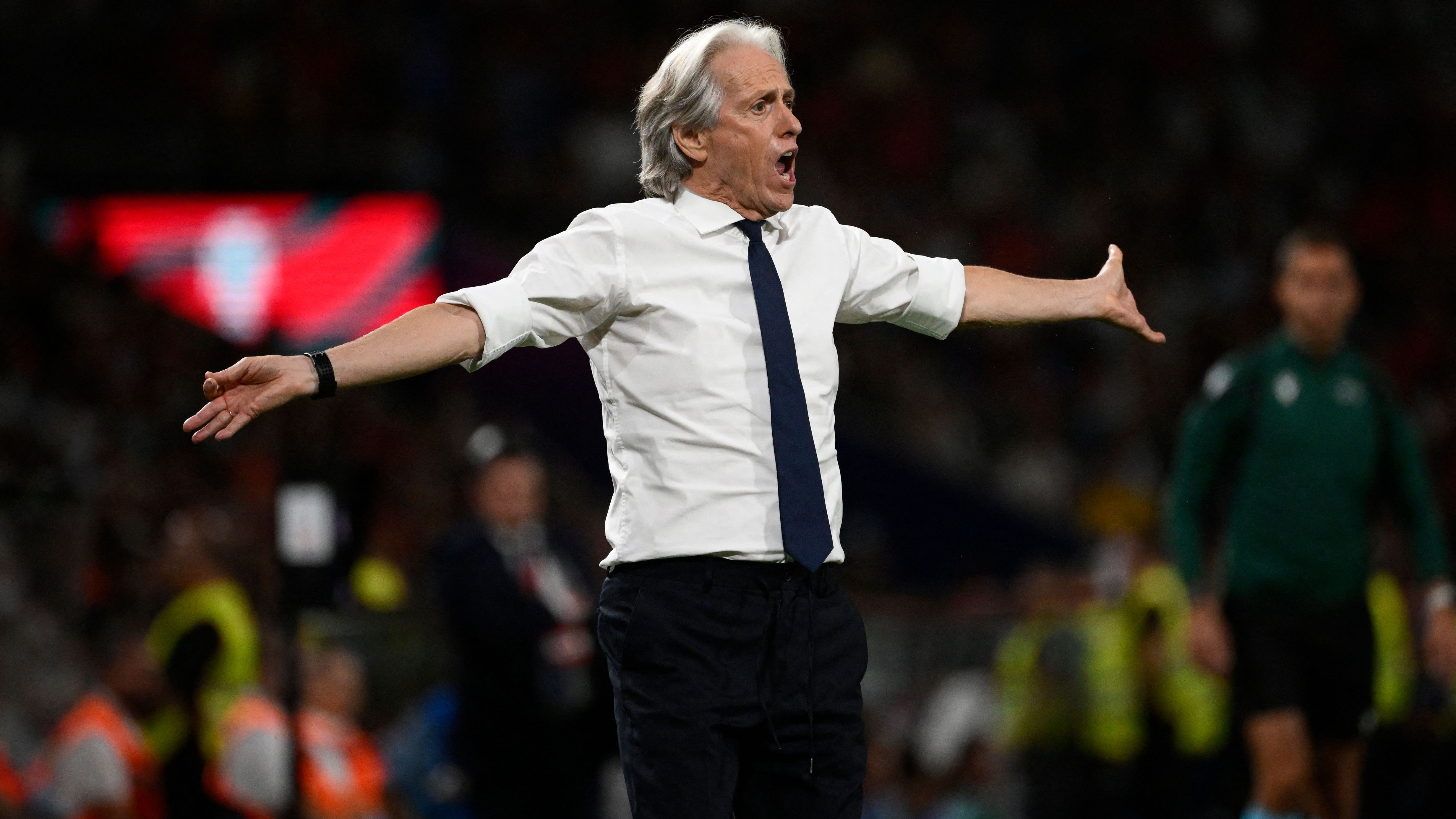 FBL-EUR-NATIONS-POR-NOR