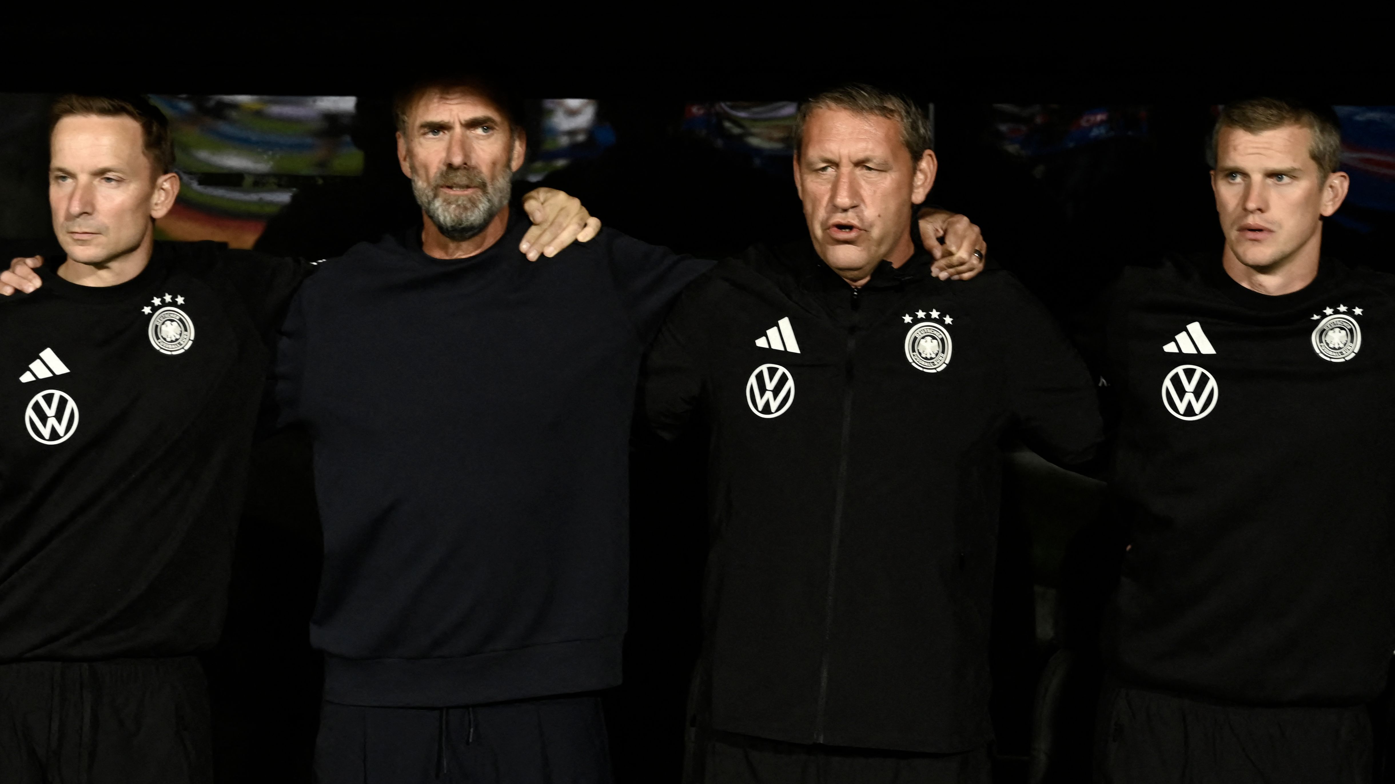 FBL-EUR-NATIONS-GRE-GER