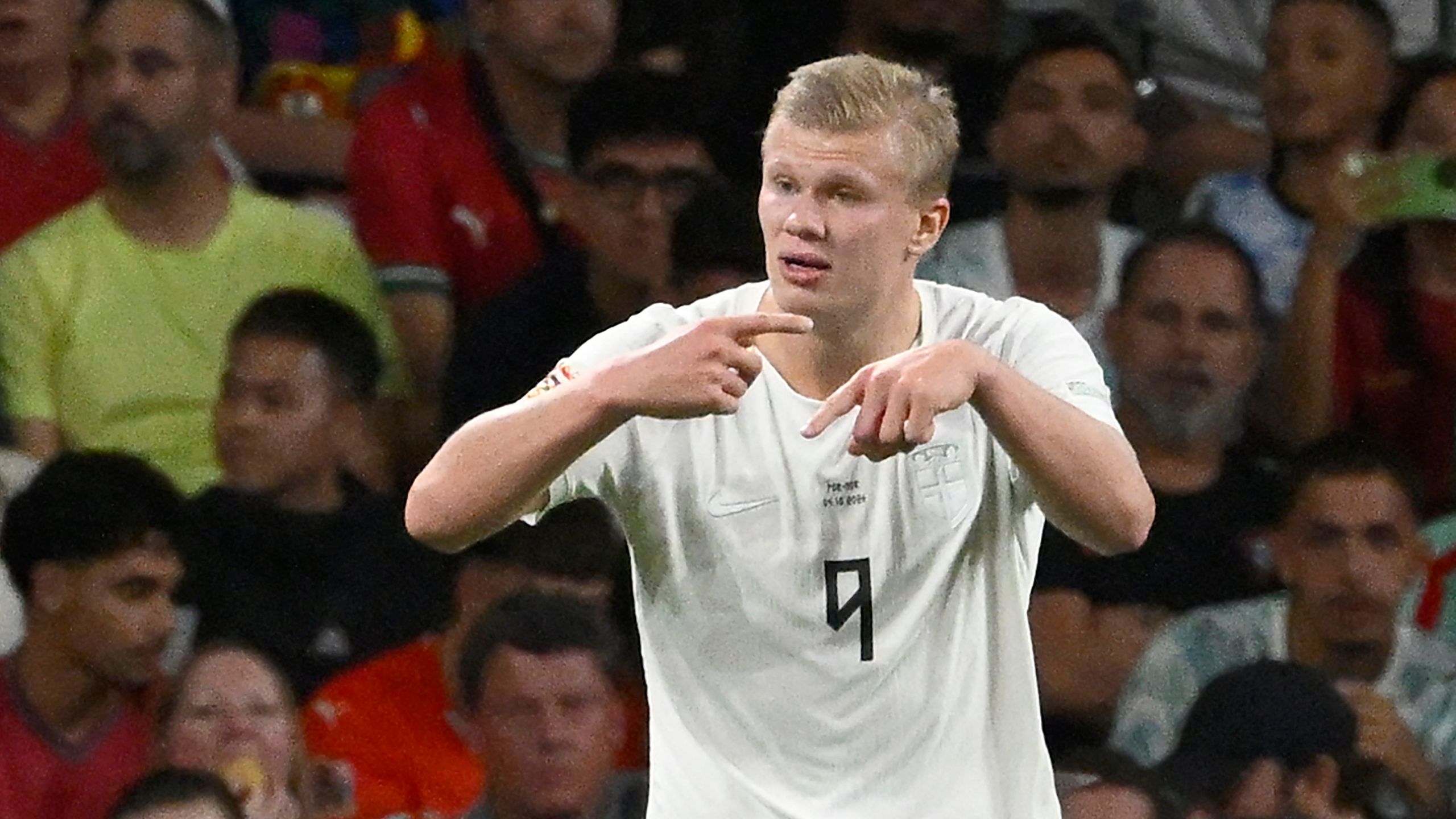 FBL-EUR-NATIONS-POR-NOR