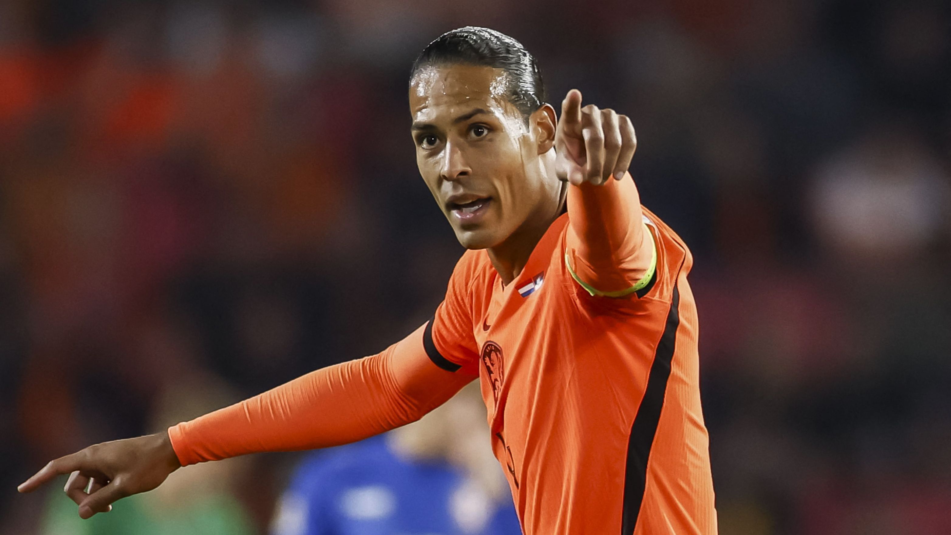 FBL-EUR-NATIONS-NED-SRB