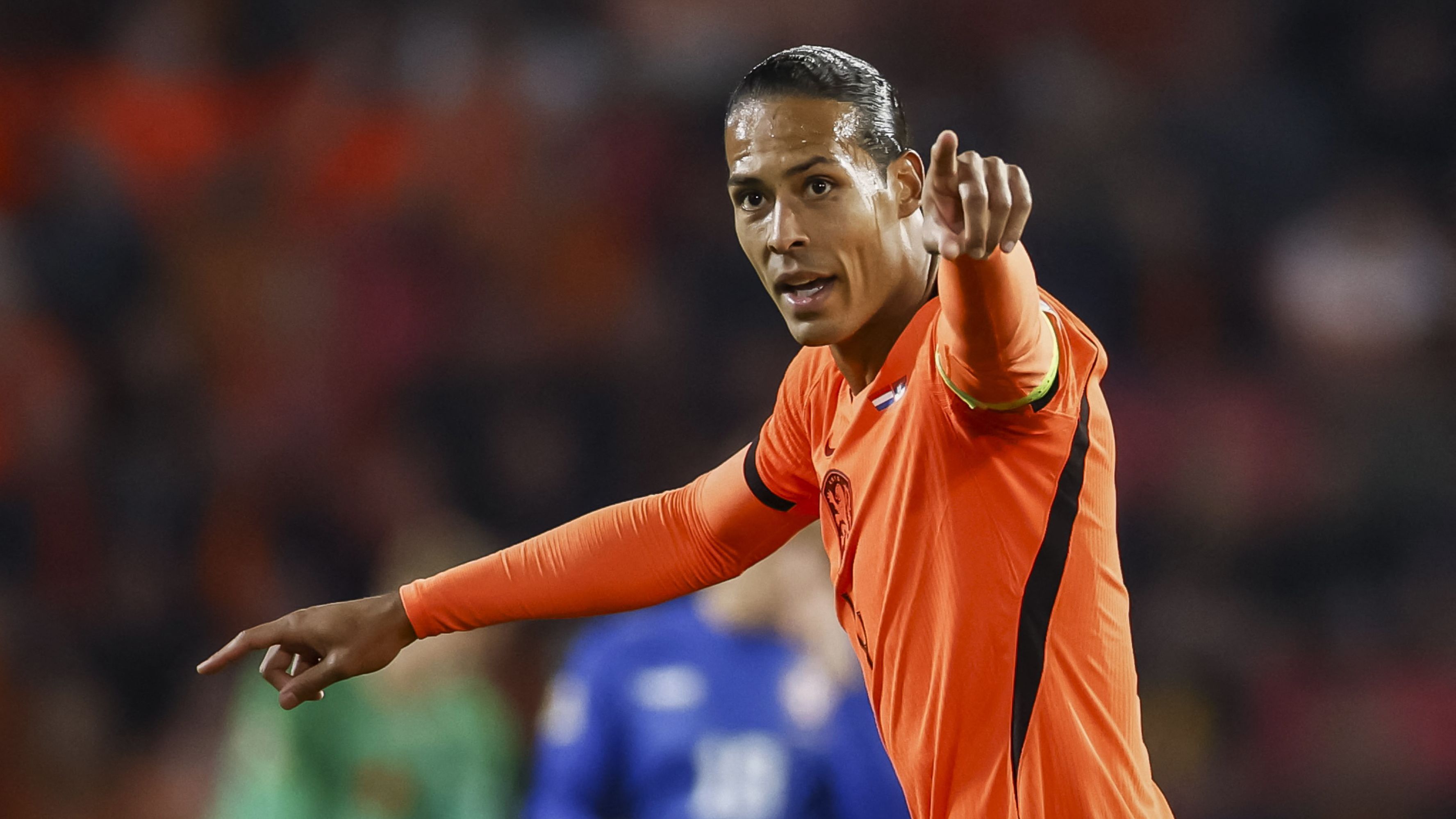 FBL-EUR-NATIONS-NED-SRB