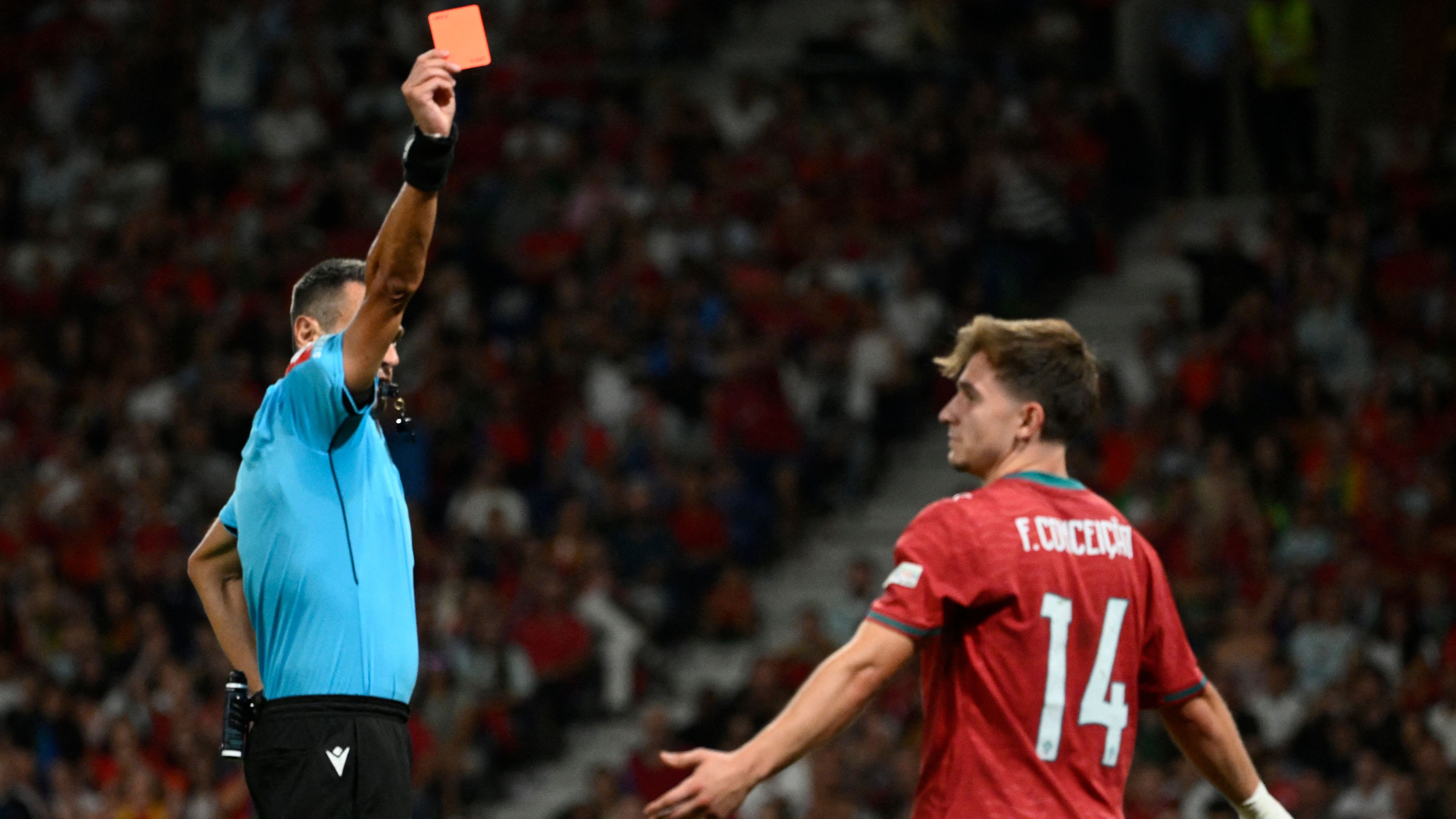 FBL-EUR-NATIONS-POR-NOR
