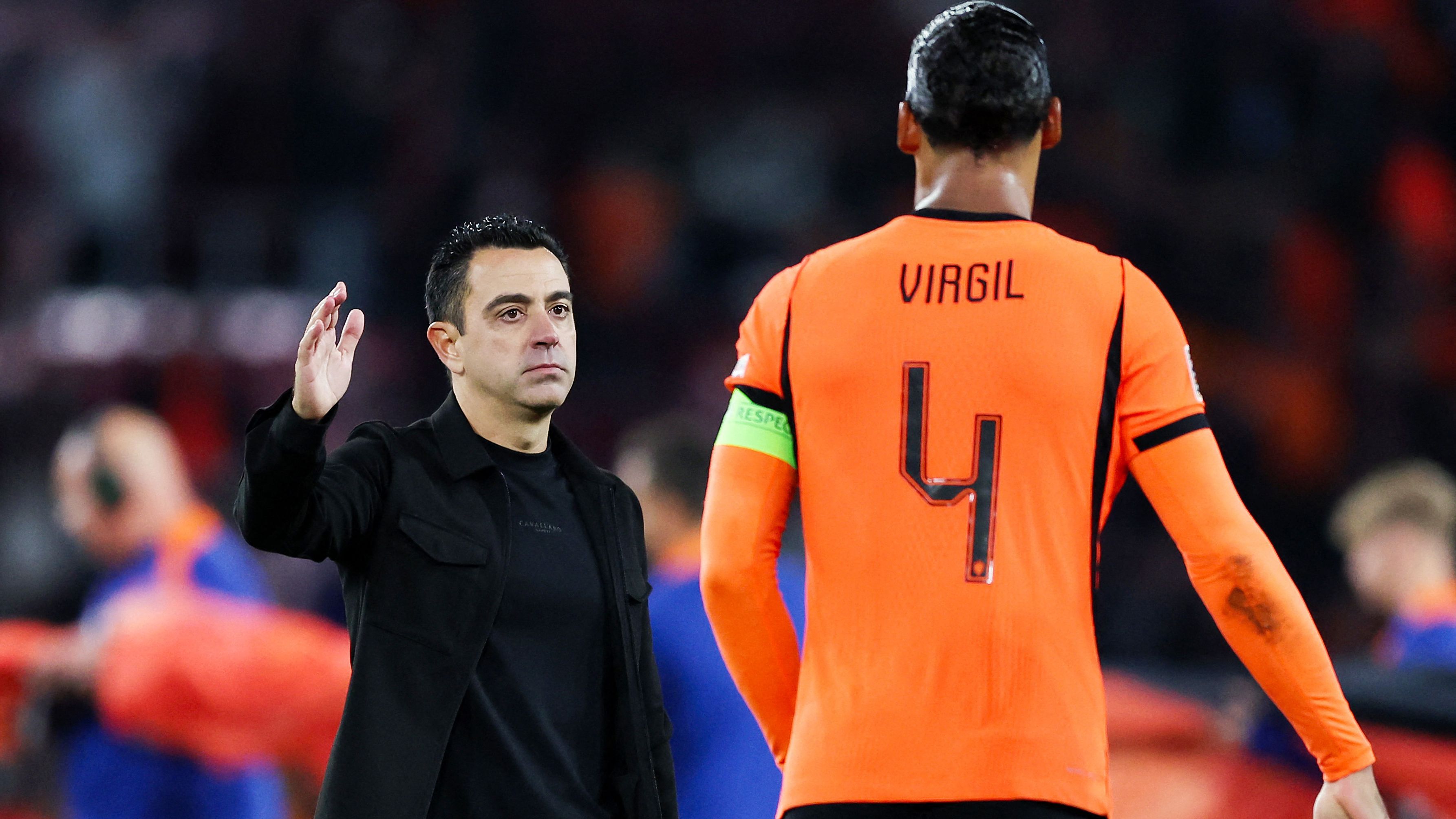 FBL-EUR-NATIONS-NED-SRB