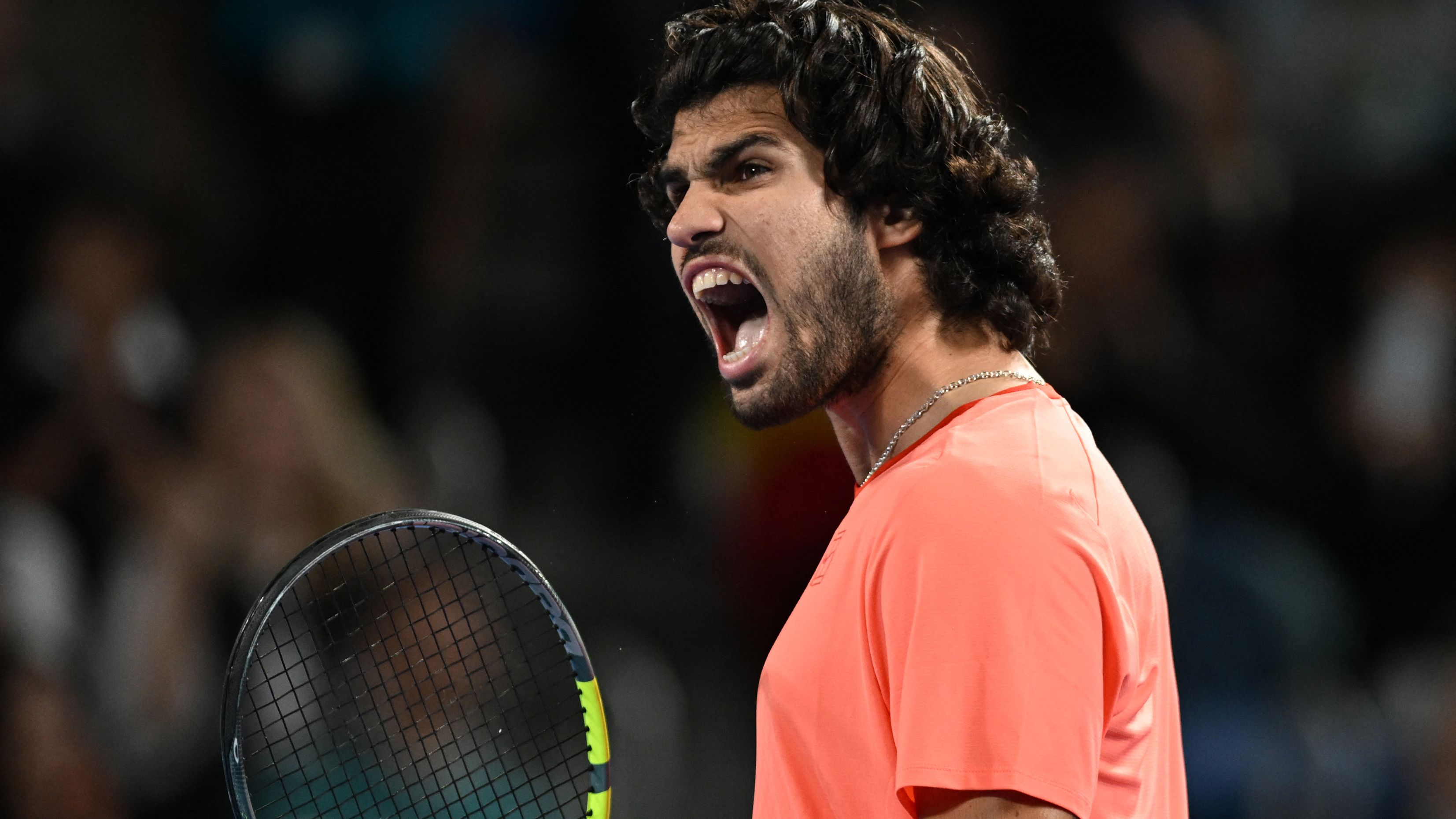 TENNIS-ATP-JPN