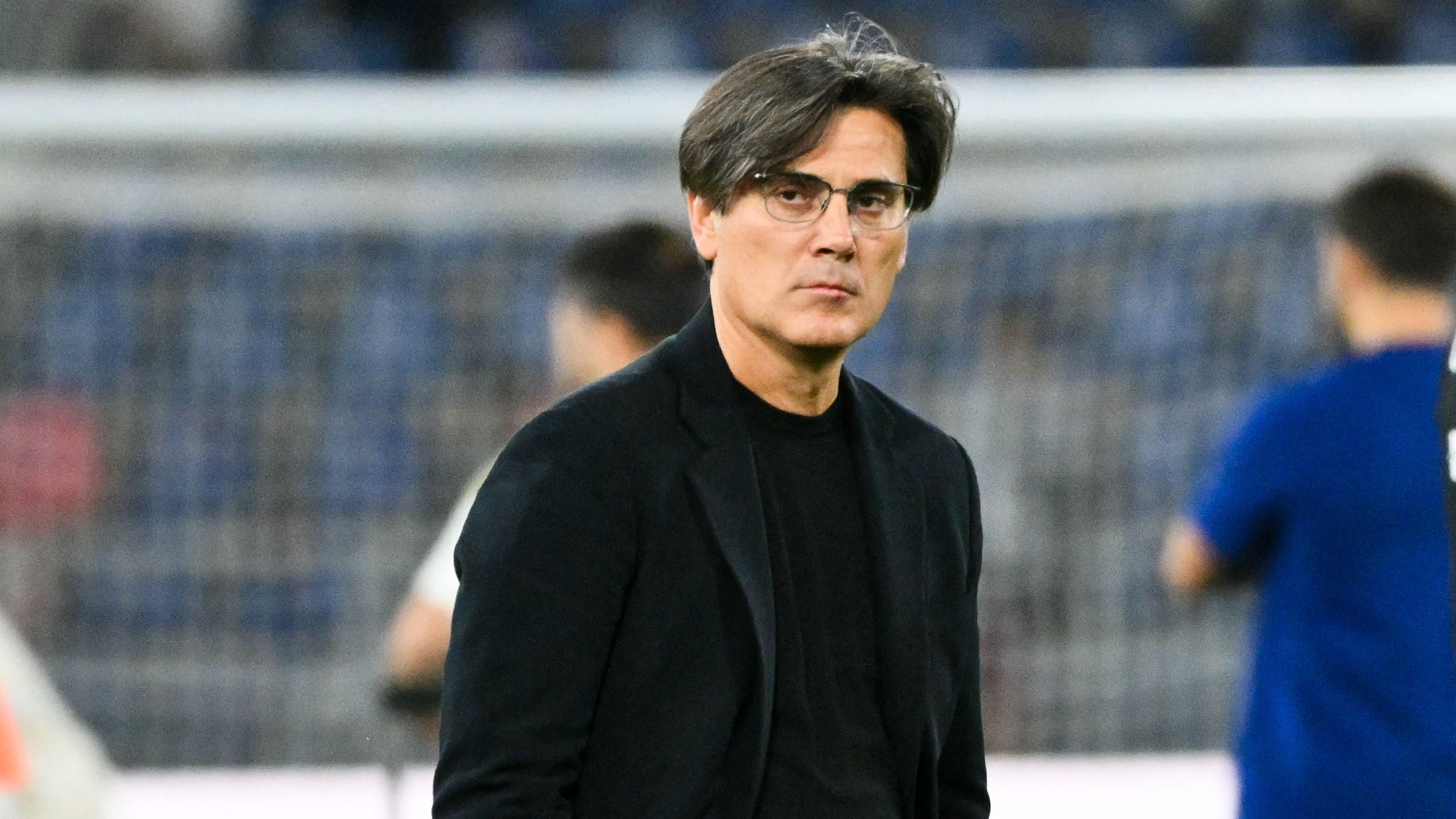 FBL-EUR-NATIONS-ITA-TUR
