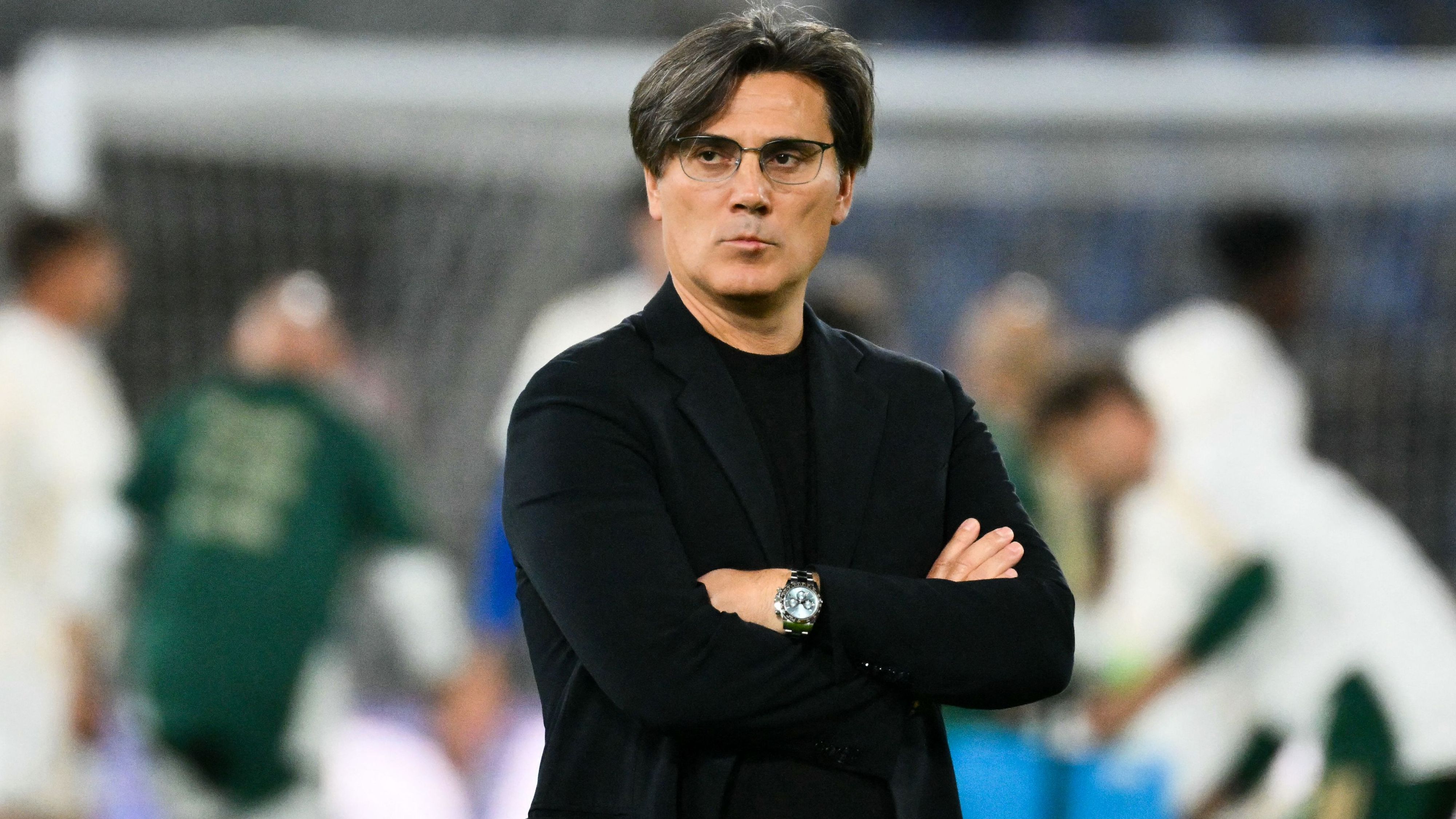 FBL-EUR-NATIONS-ITA-TUR