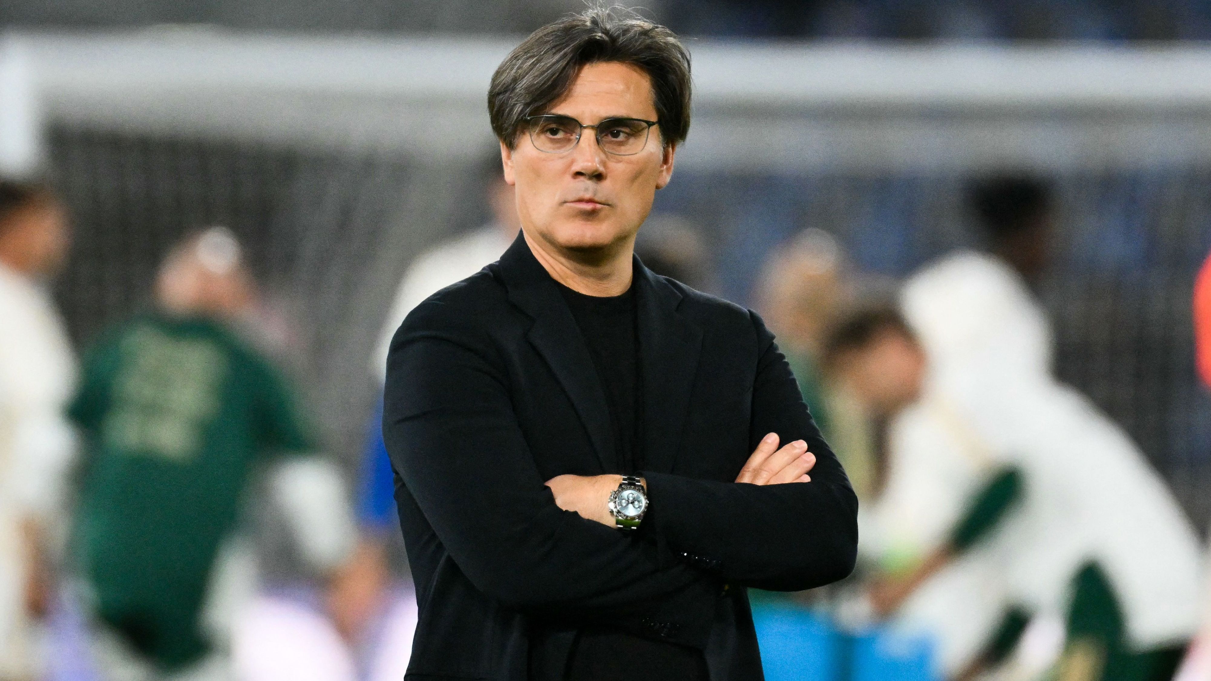 FBL-EUR-NATIONS-ITA-TUR