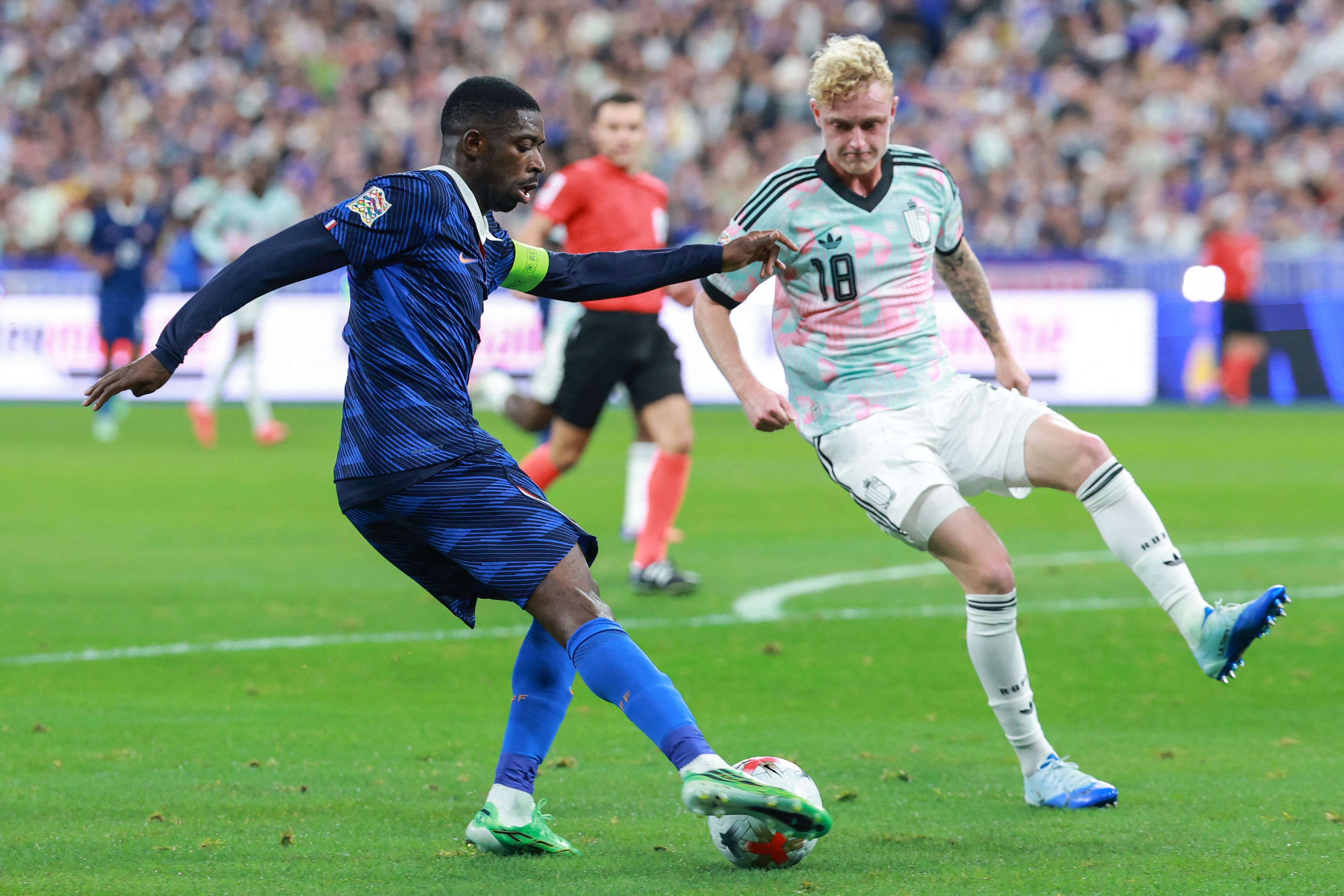 FBL-EUR-NATIONS-FRA-BEL