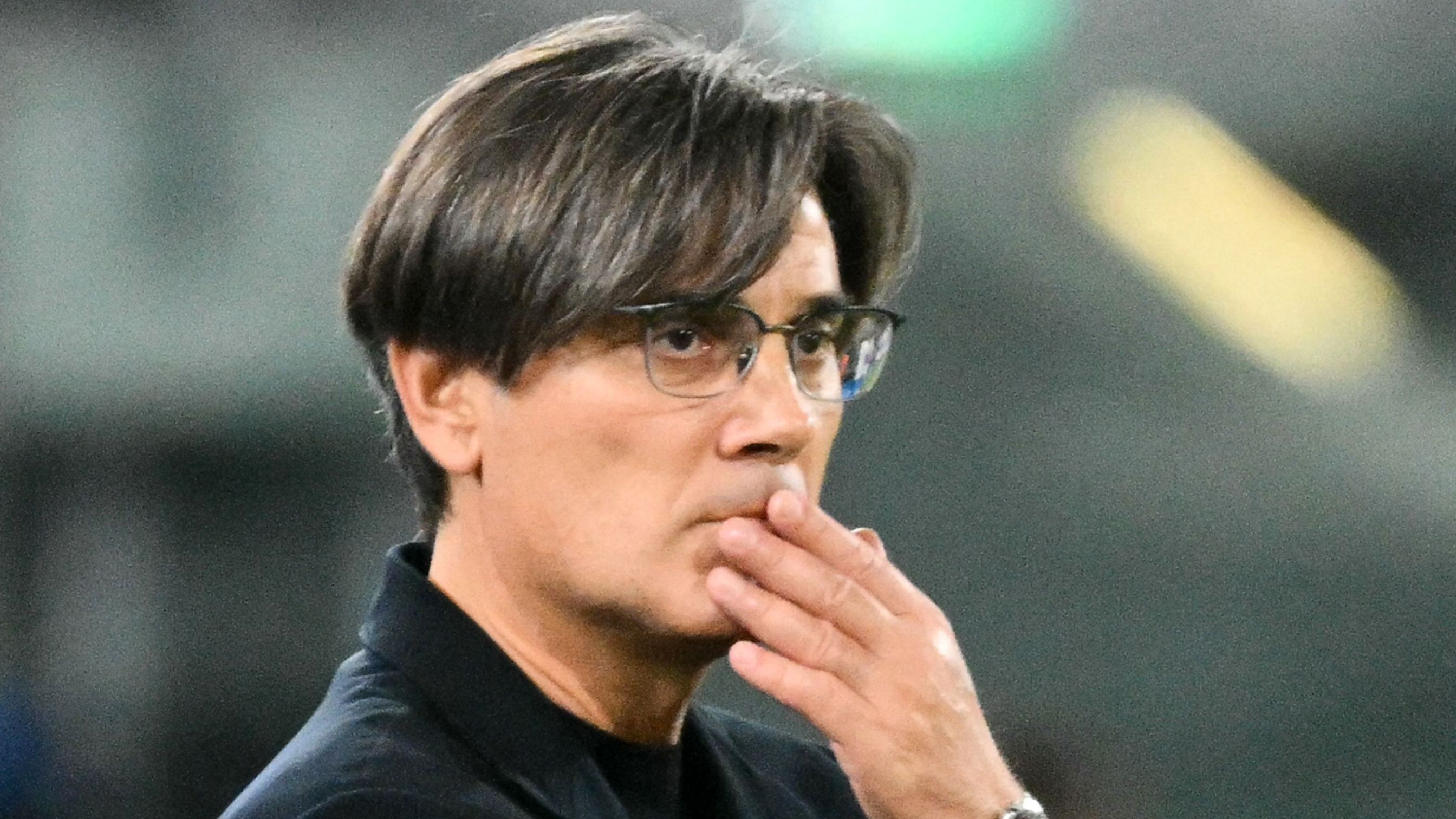 FBL-EUR-NATIONS-ITA-TUR