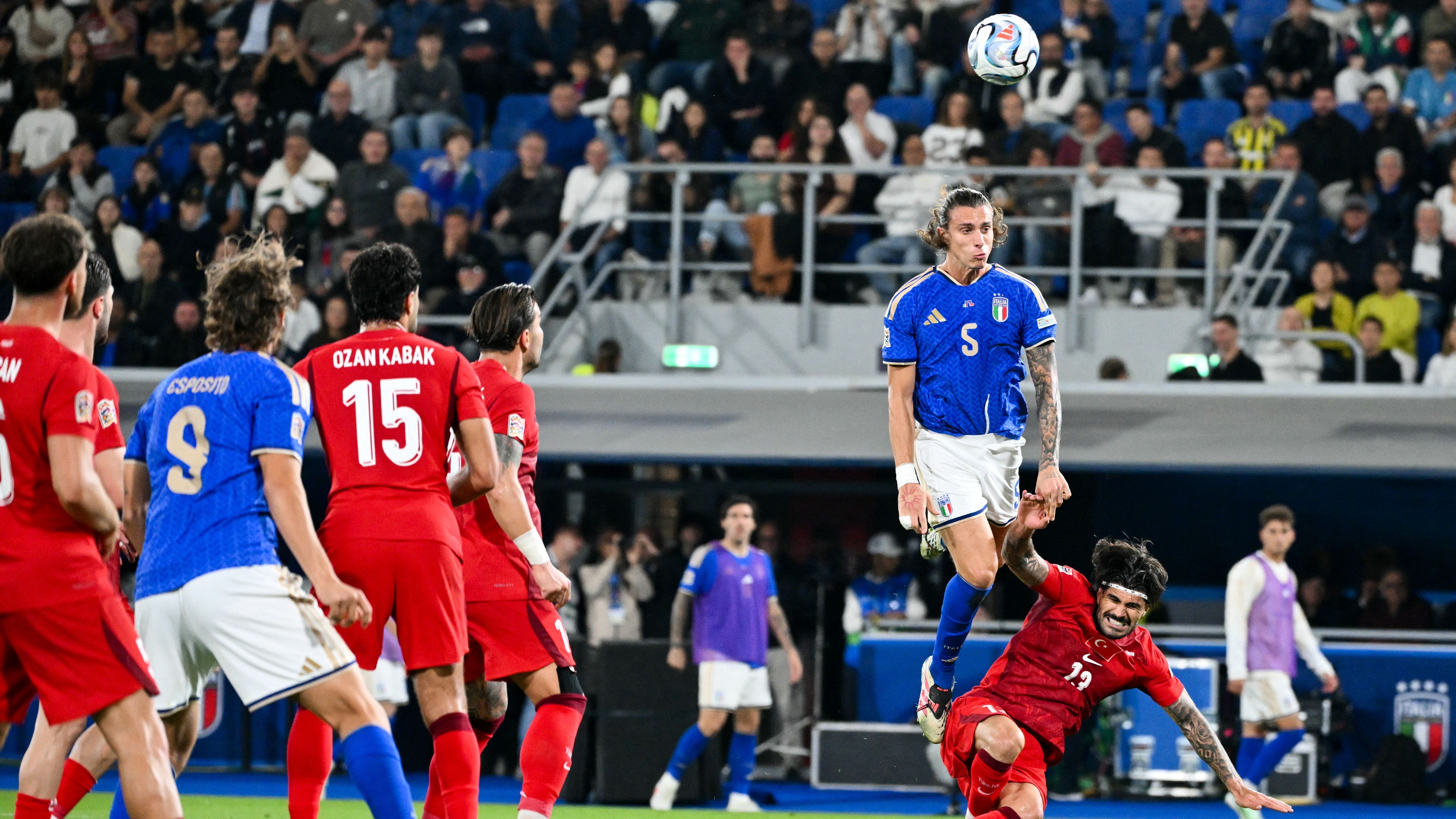 FBL-EUR-NATIONS-ITA-TUR