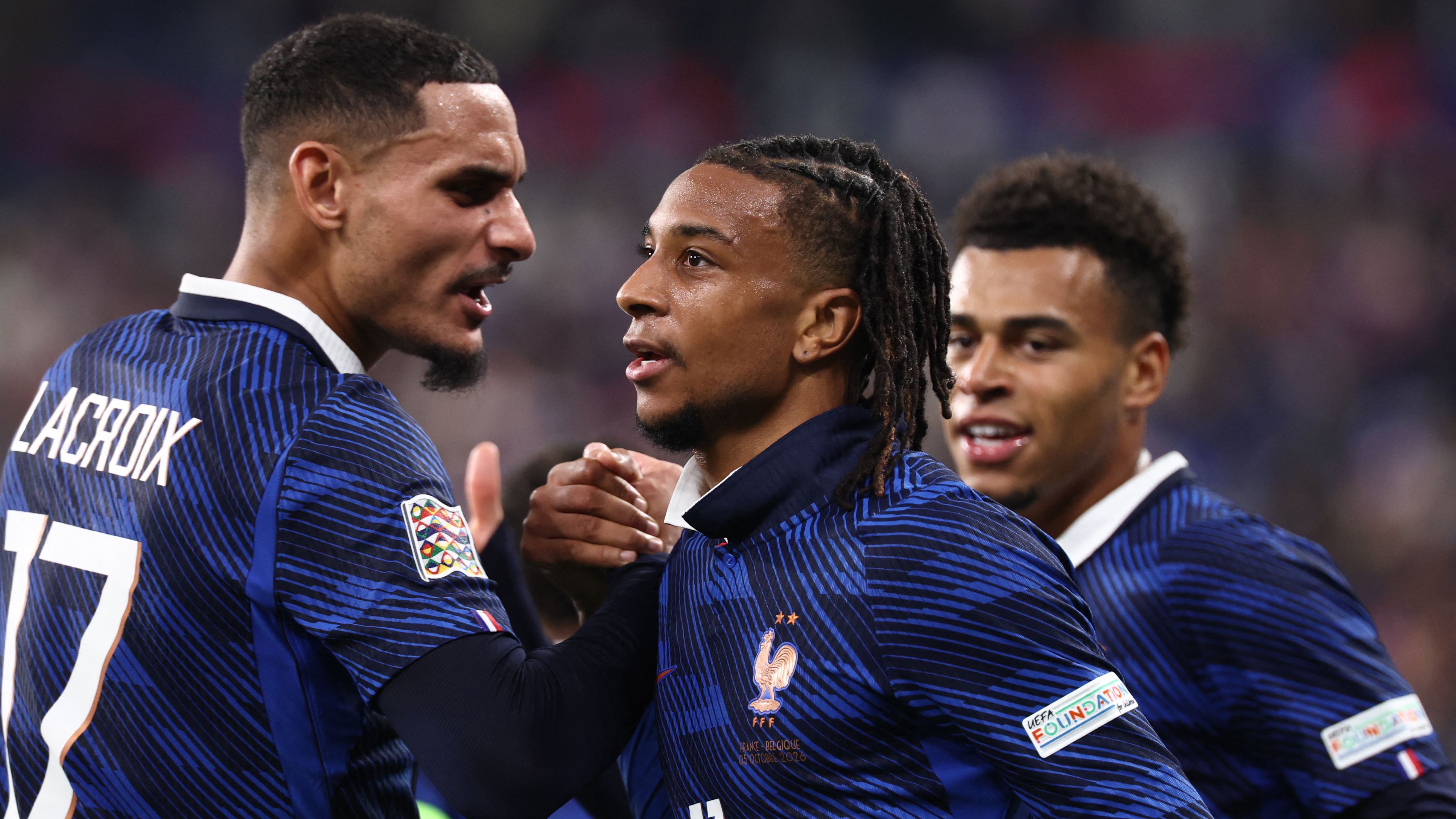 FBL-EUR-NATIONS-FRA-BEL