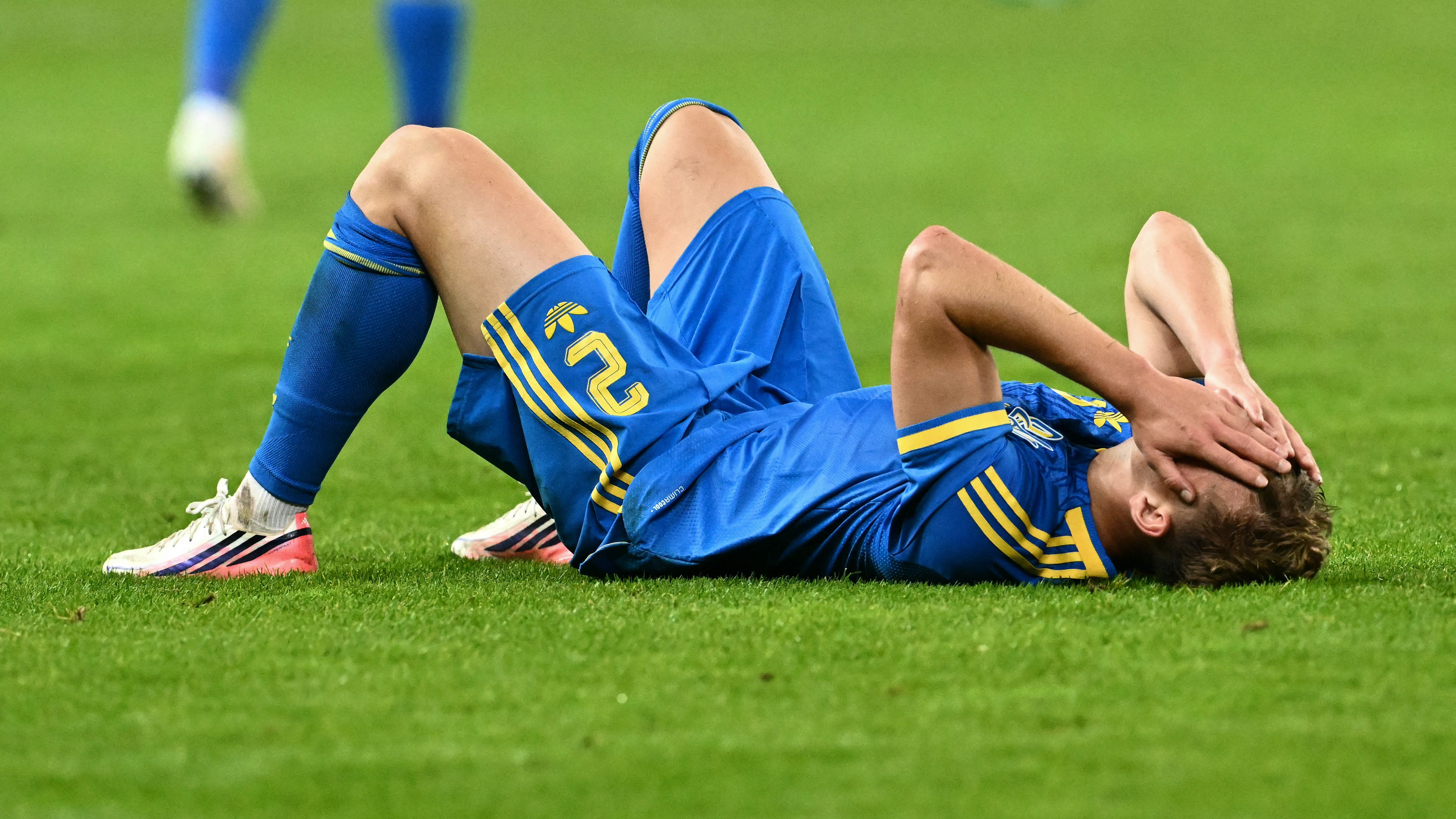 FBL-EUR-NATIONS-UKR-HUN