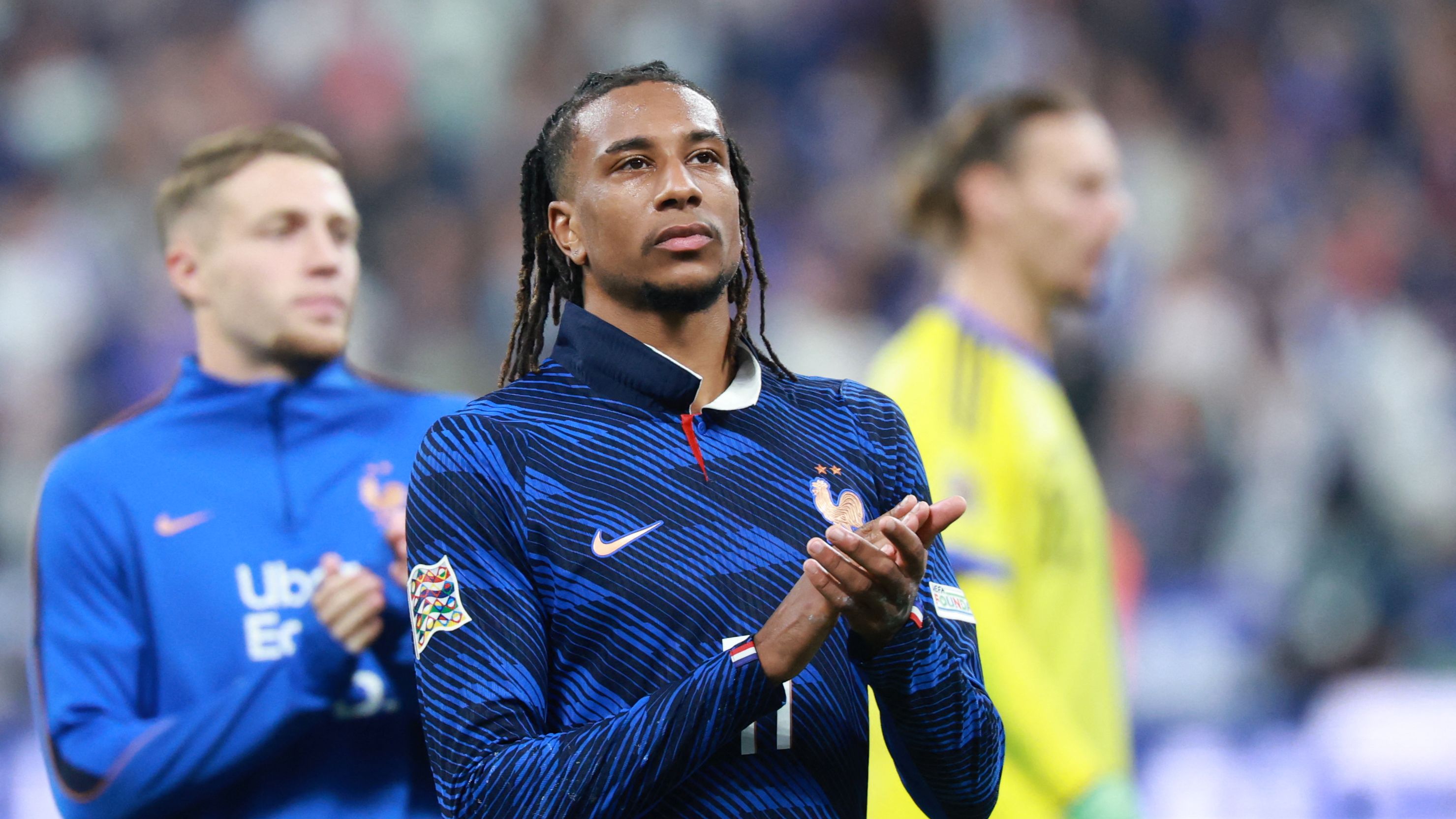 FBL-EUR-NATIONS-FRA-BEL