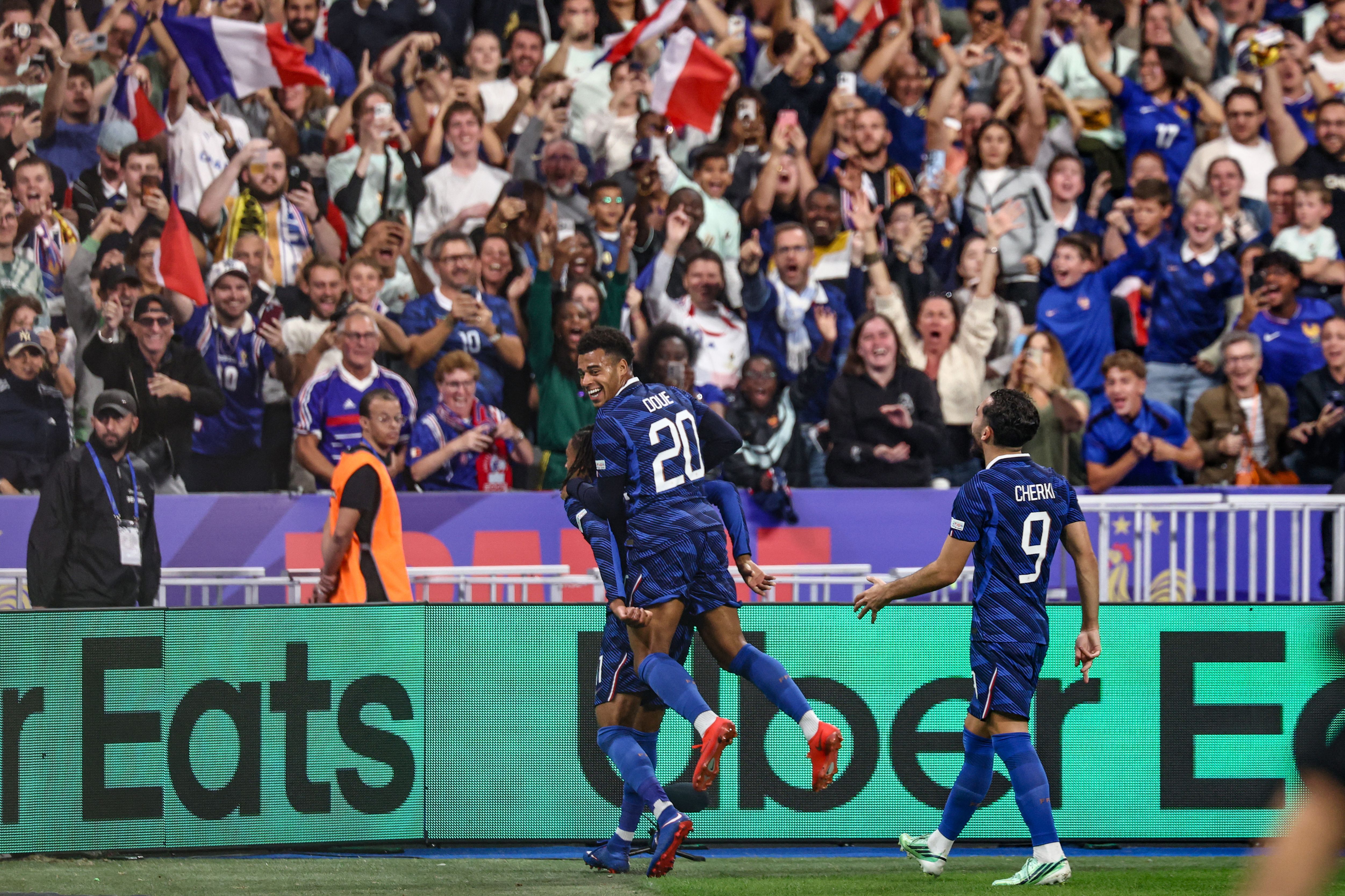 FBL-EUR-NATIONS-FRA-BEL