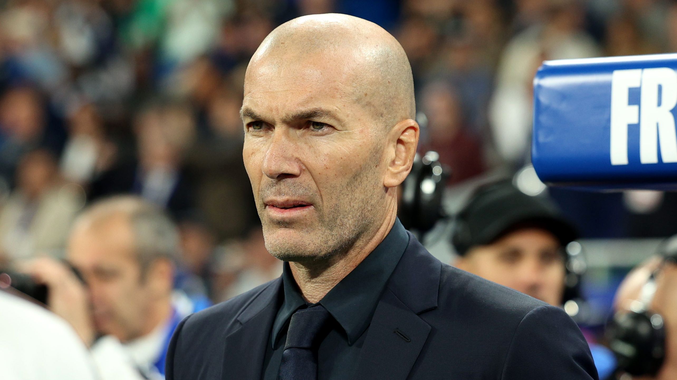 France v Italy - UEFA Nations League 2026/27 Group A1 MD3