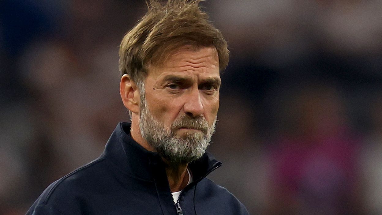 Germany v Serbia - UEFA Nations League 2026/27 Group A2 MD3